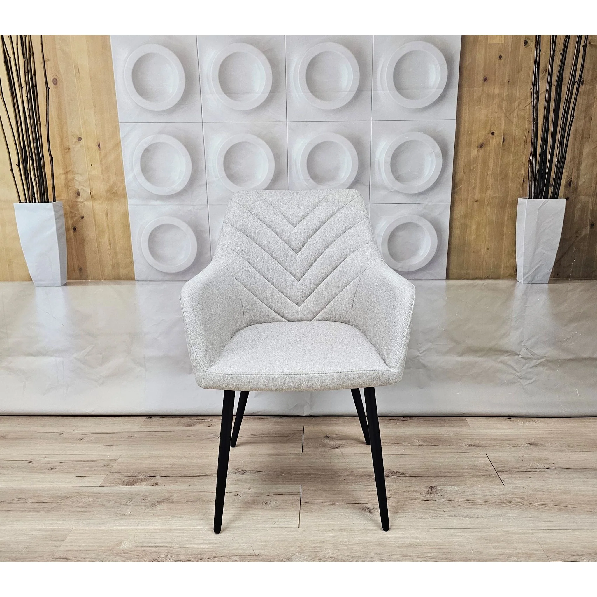Tulsa Dining Set - Image 6
