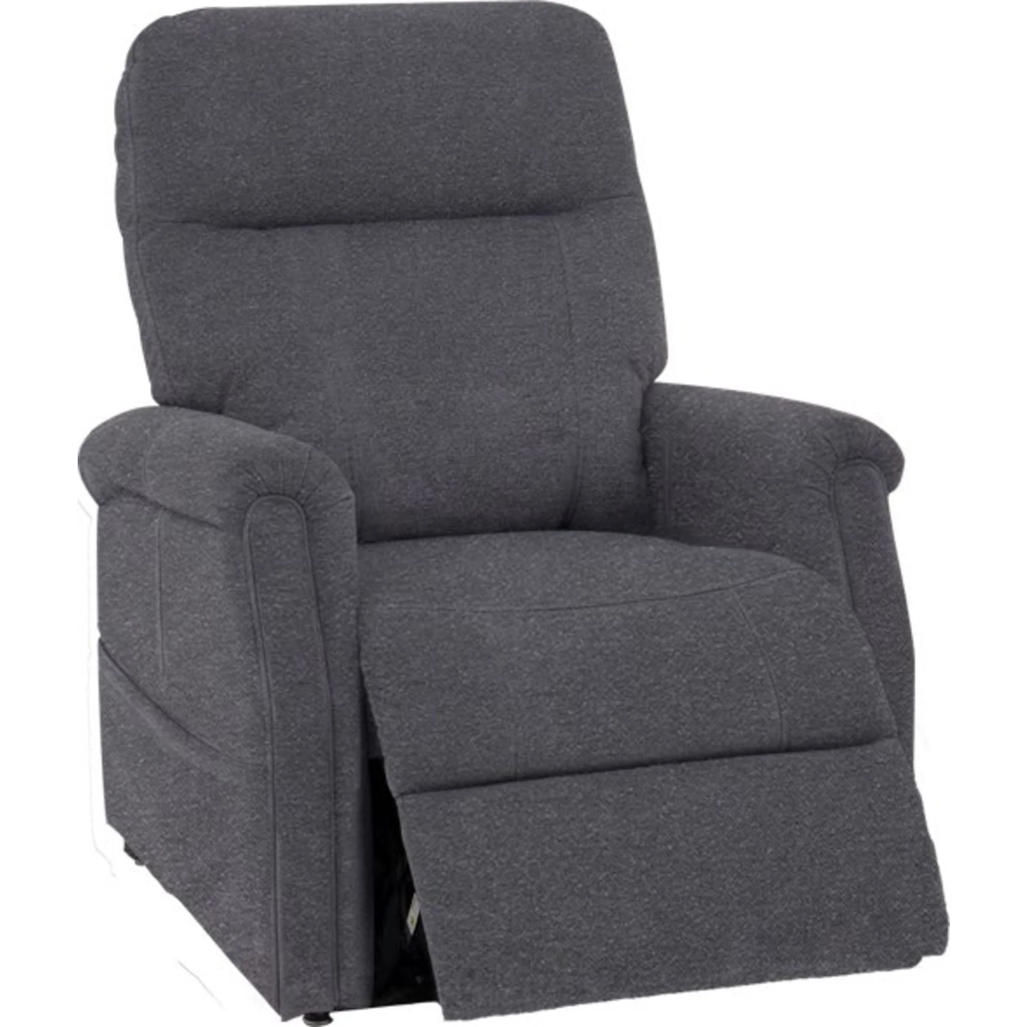 Turin Power Lift Recliner - Image 2