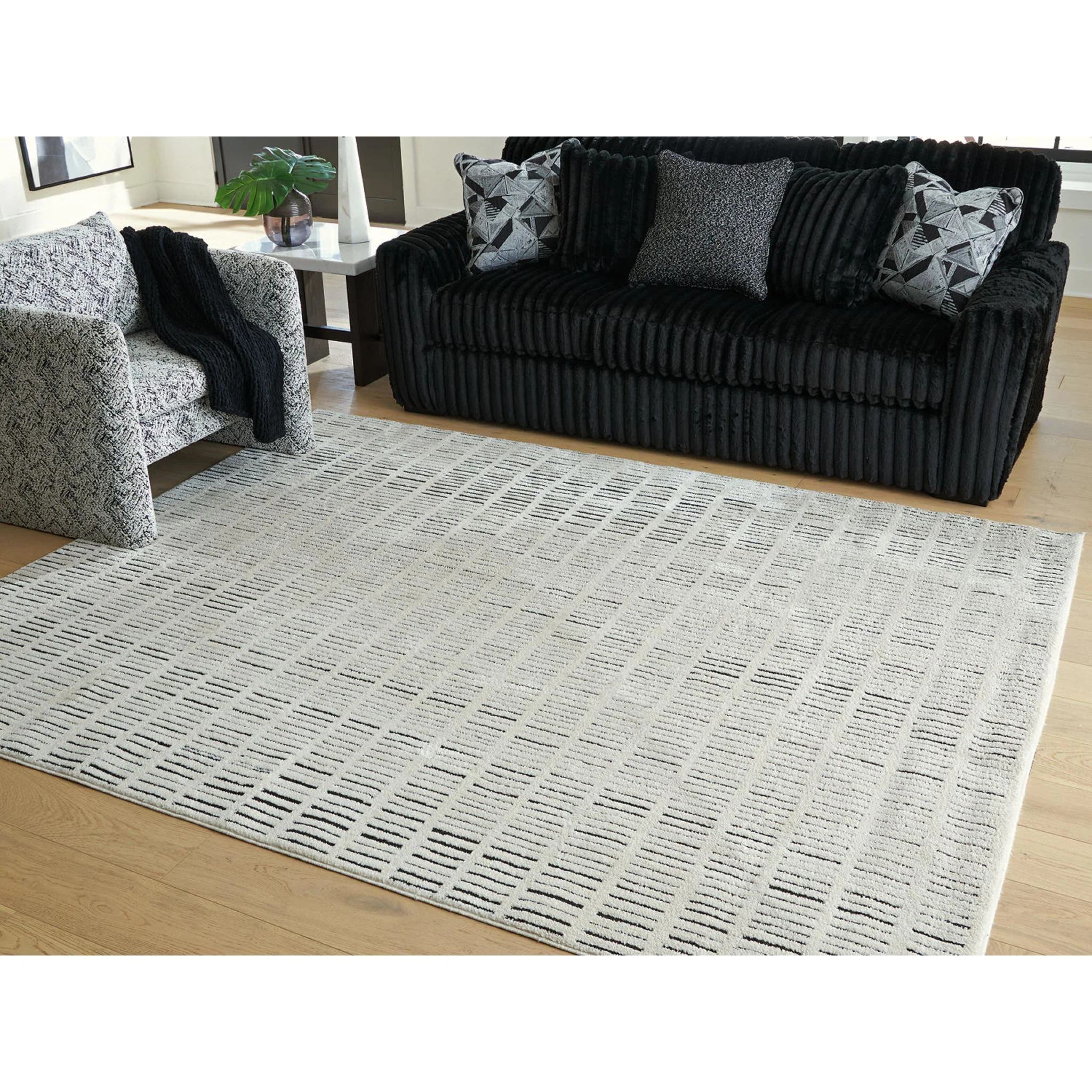 Turinwith Area Rug - Image 10