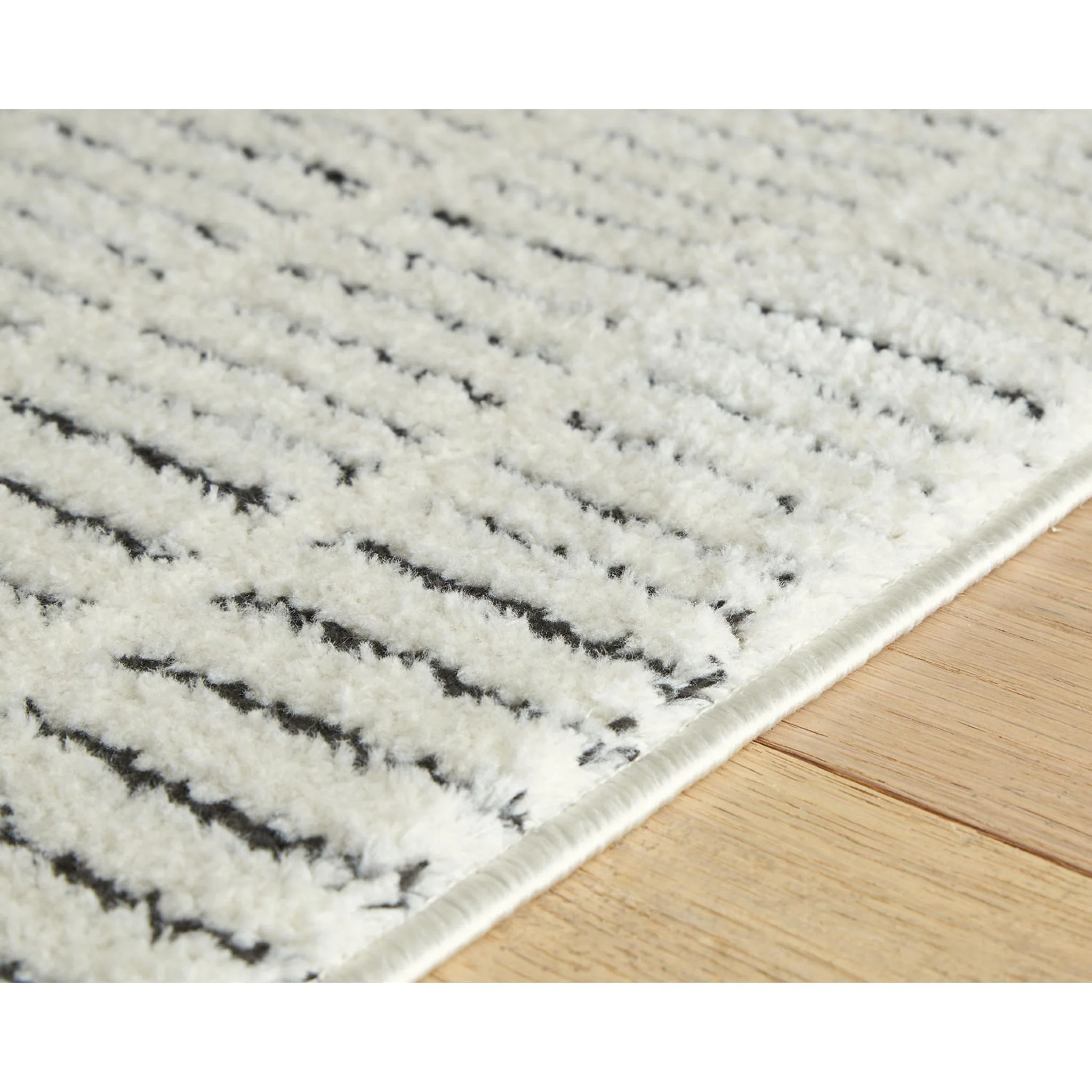 Turinwith Area Rug - Image 12