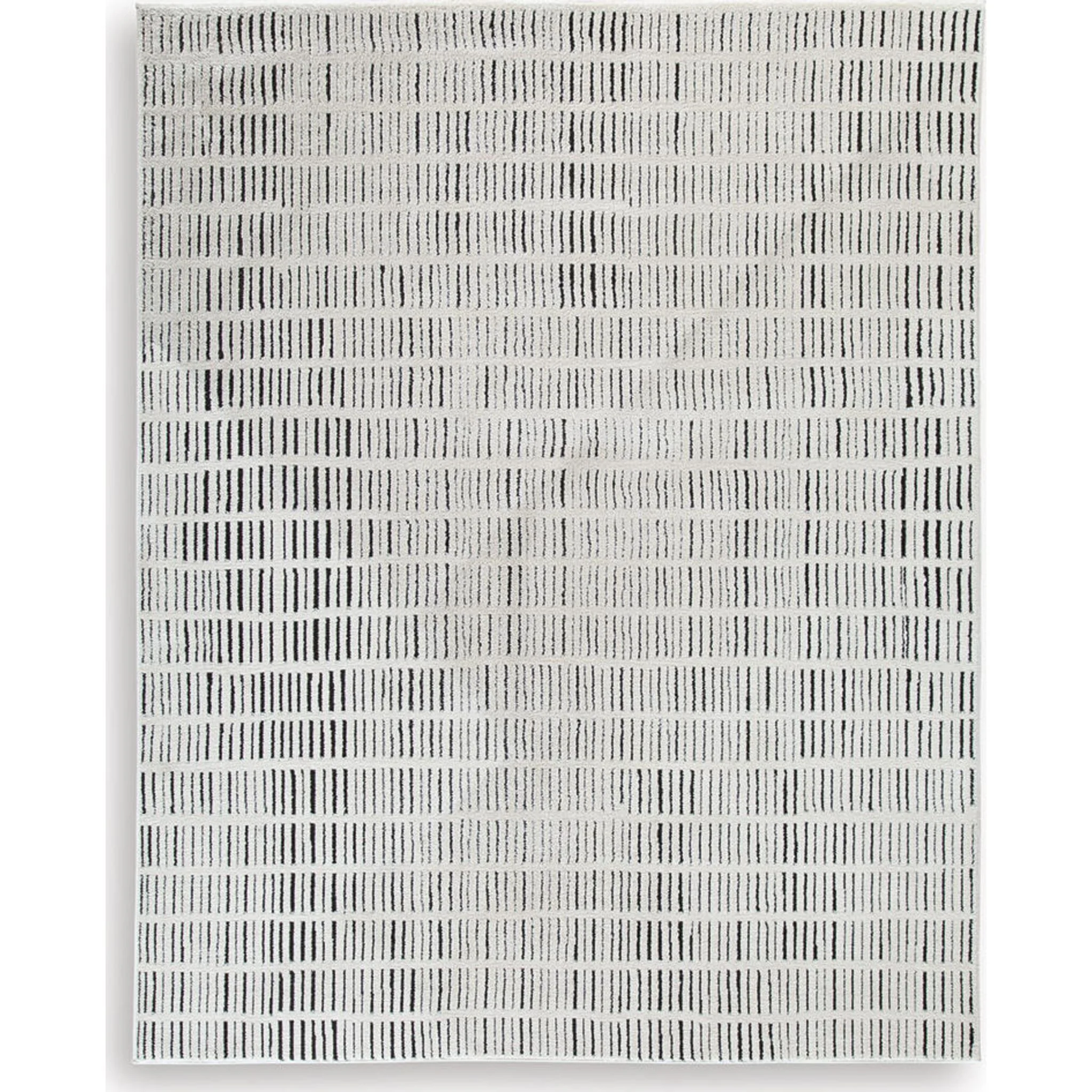 Turinwith Area Rug - Image 18