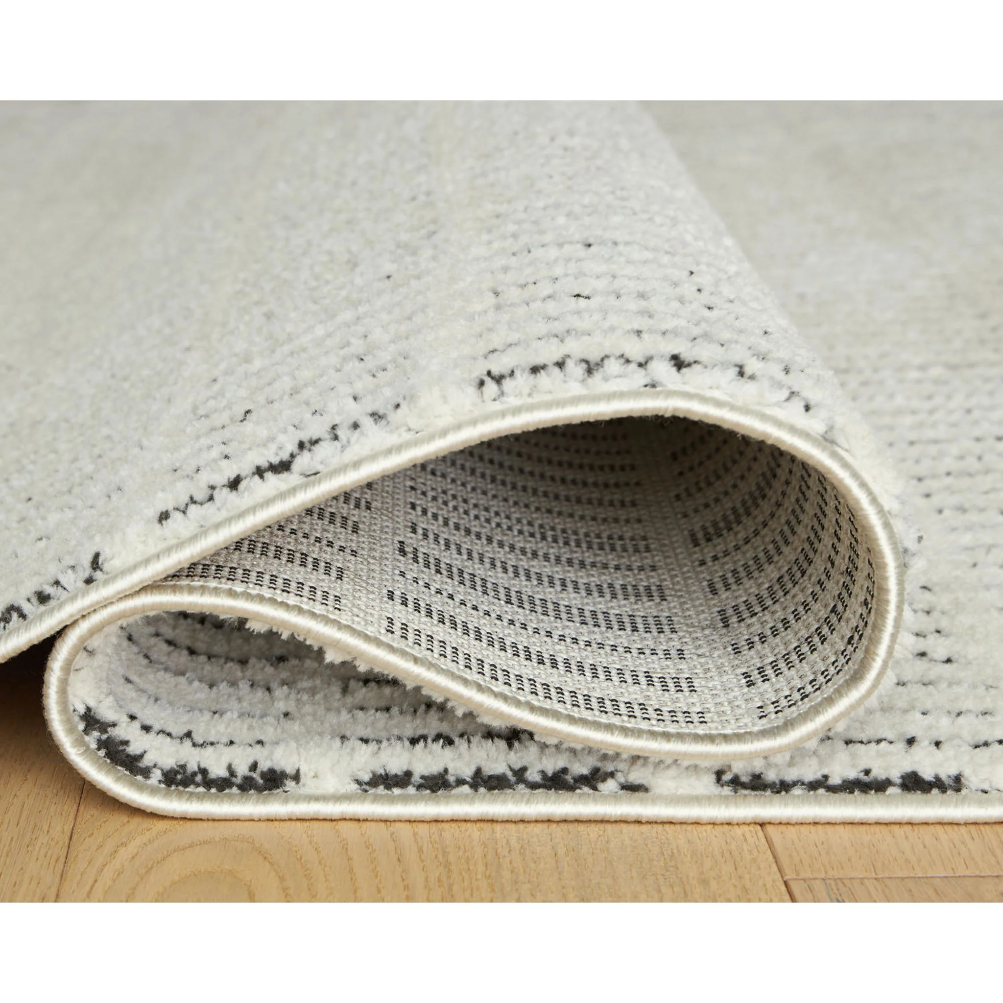 Turinwith Area Rug - Image 4