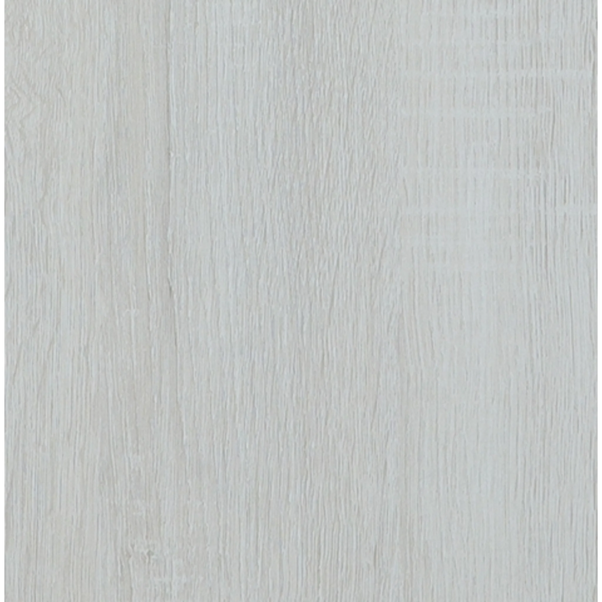 Turnley Wine Cabinet - Antique White - Image 5