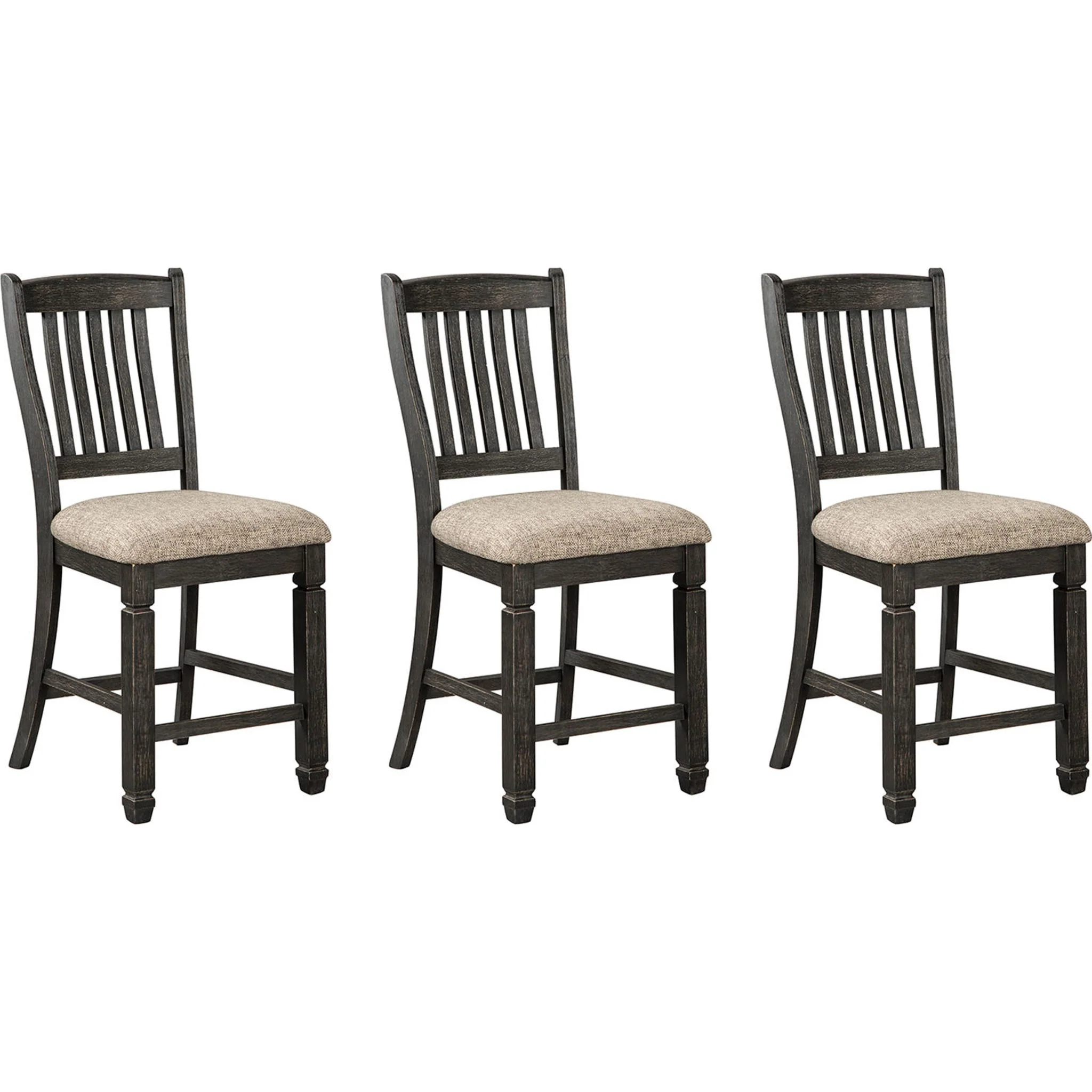 Tyler Creek Counter Dining Set - Image 11