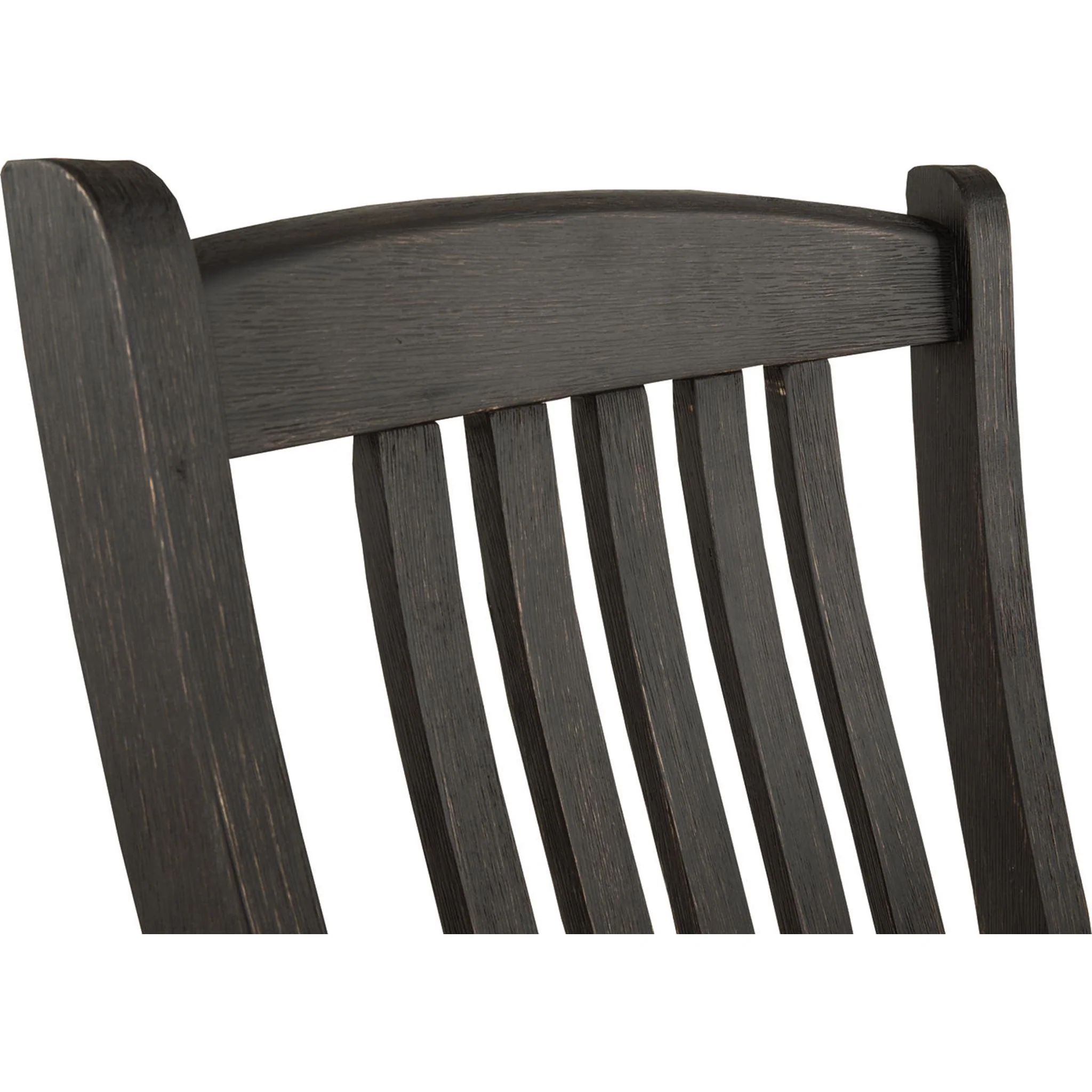 Tyler Creek Dining Set - Image 30
