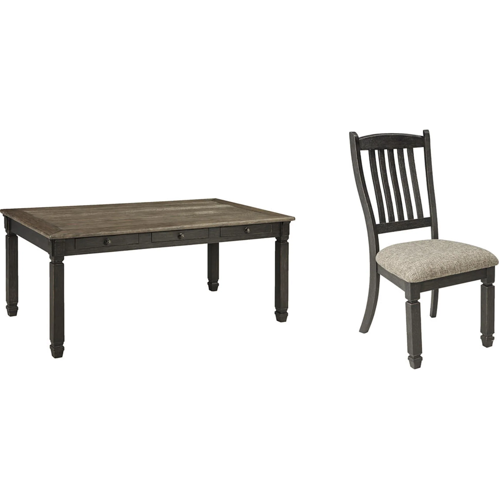 Tyler Creek Dining Set - Image 72