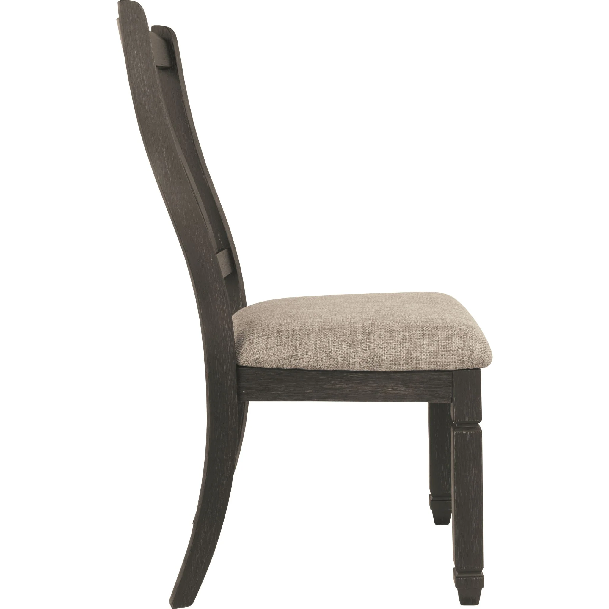 Tyler Creek Dining Set - Image 10