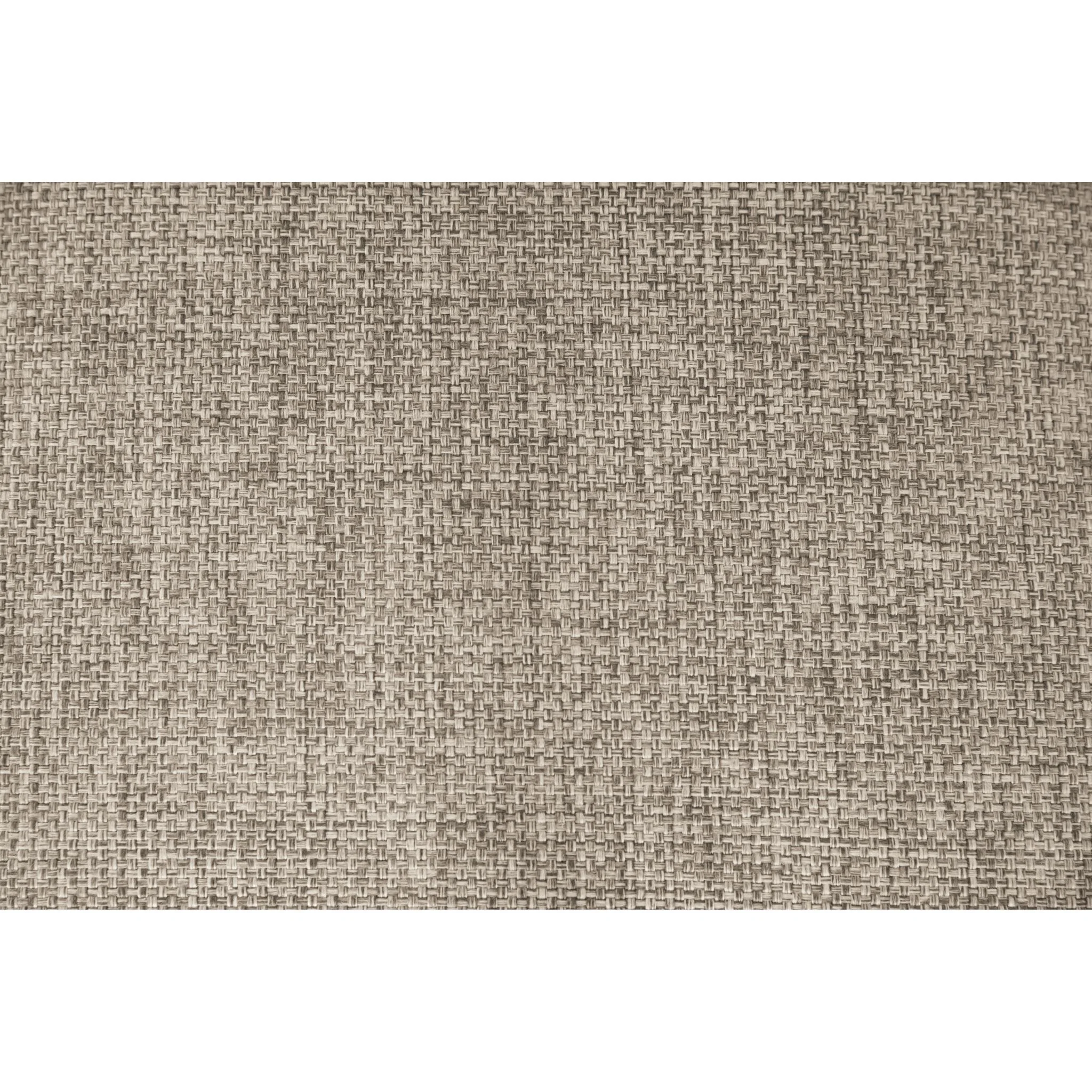 Tyler Creek Dining Set - Image 16
