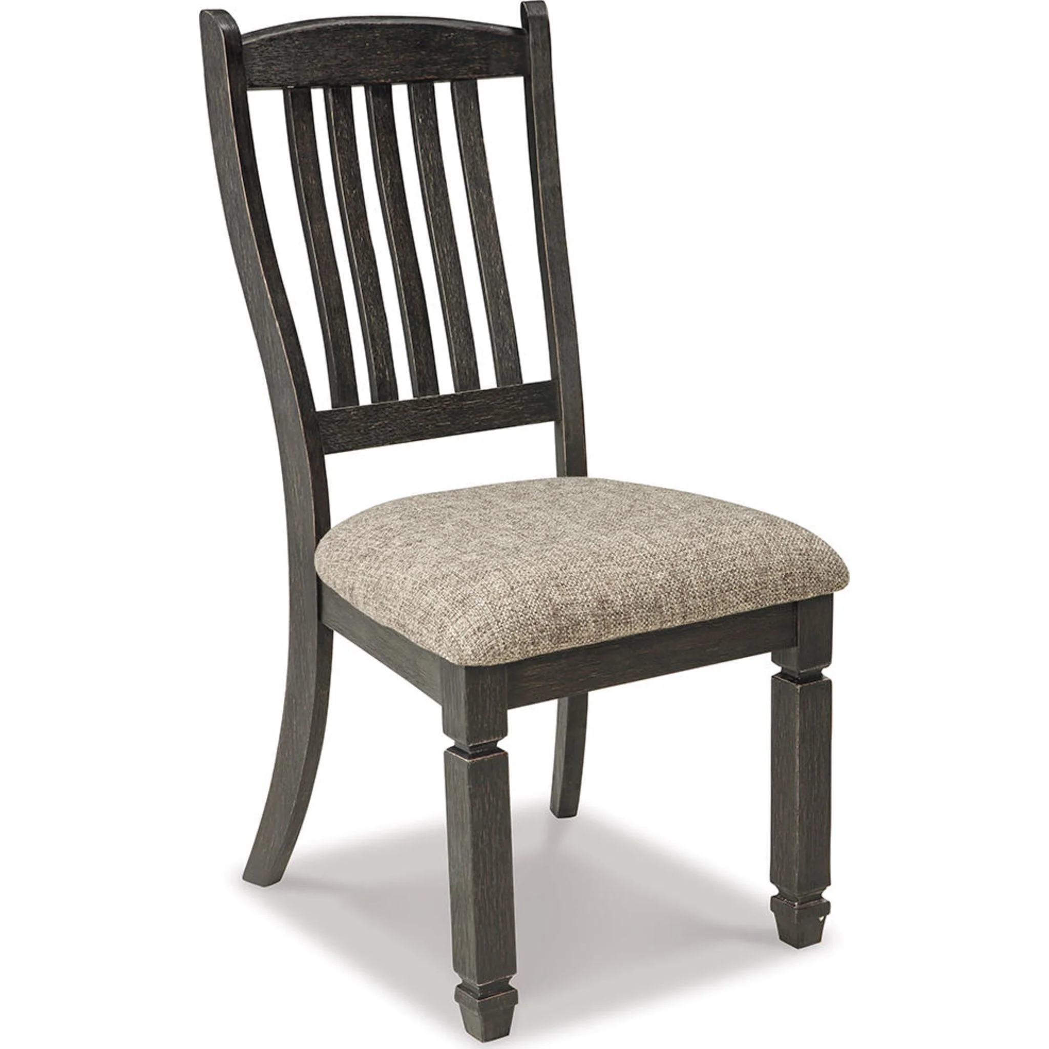 Tyler Creek Dining Set - Image 27