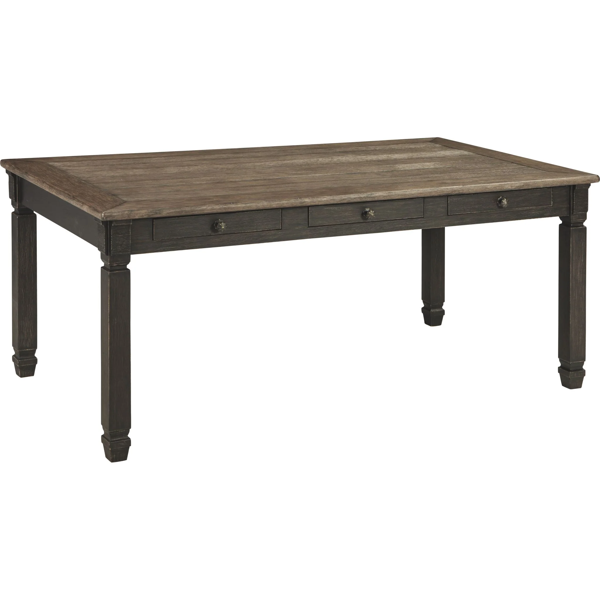 Tyler Creek Dining Set - Image 37