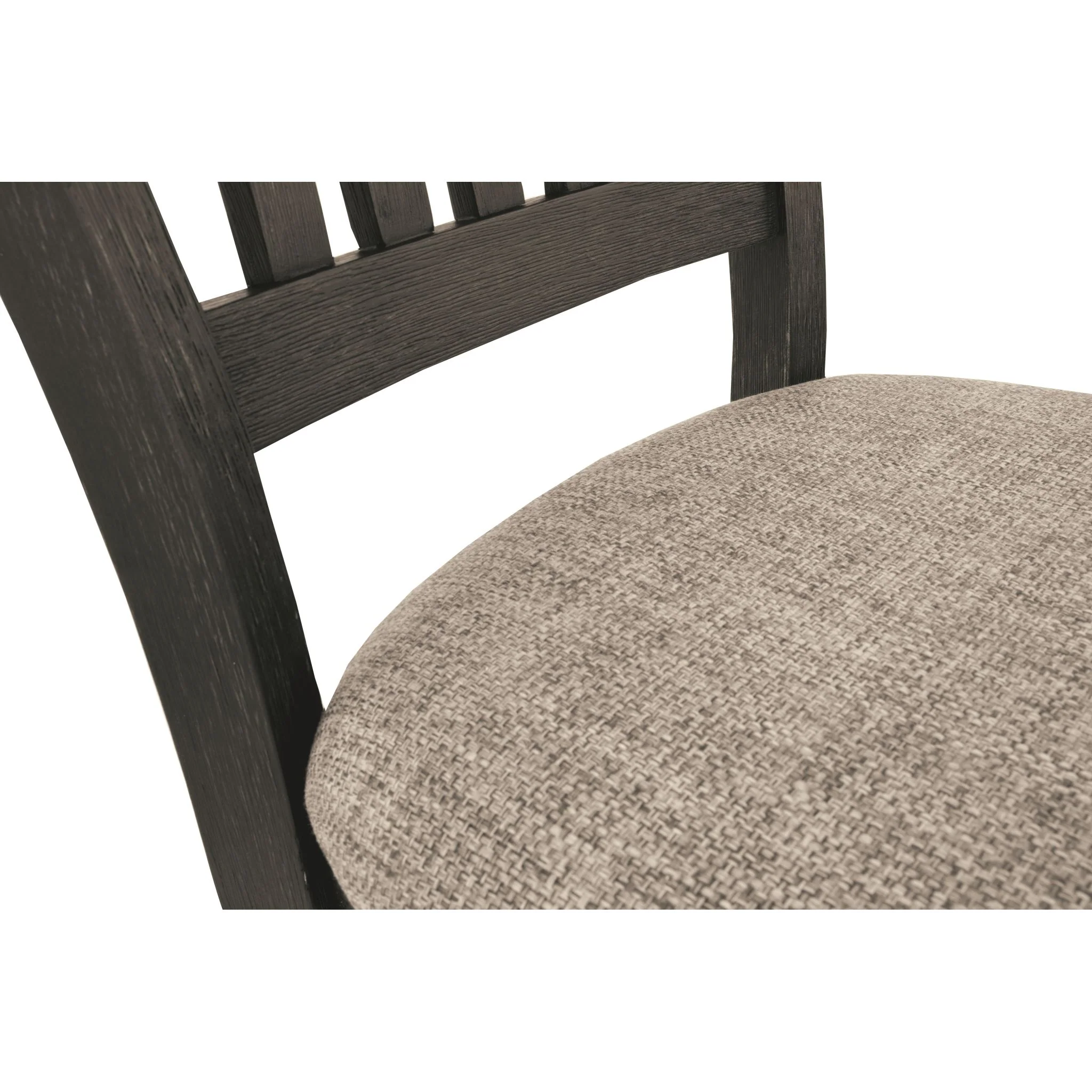 Tyler Creek Dining Set - Image 42