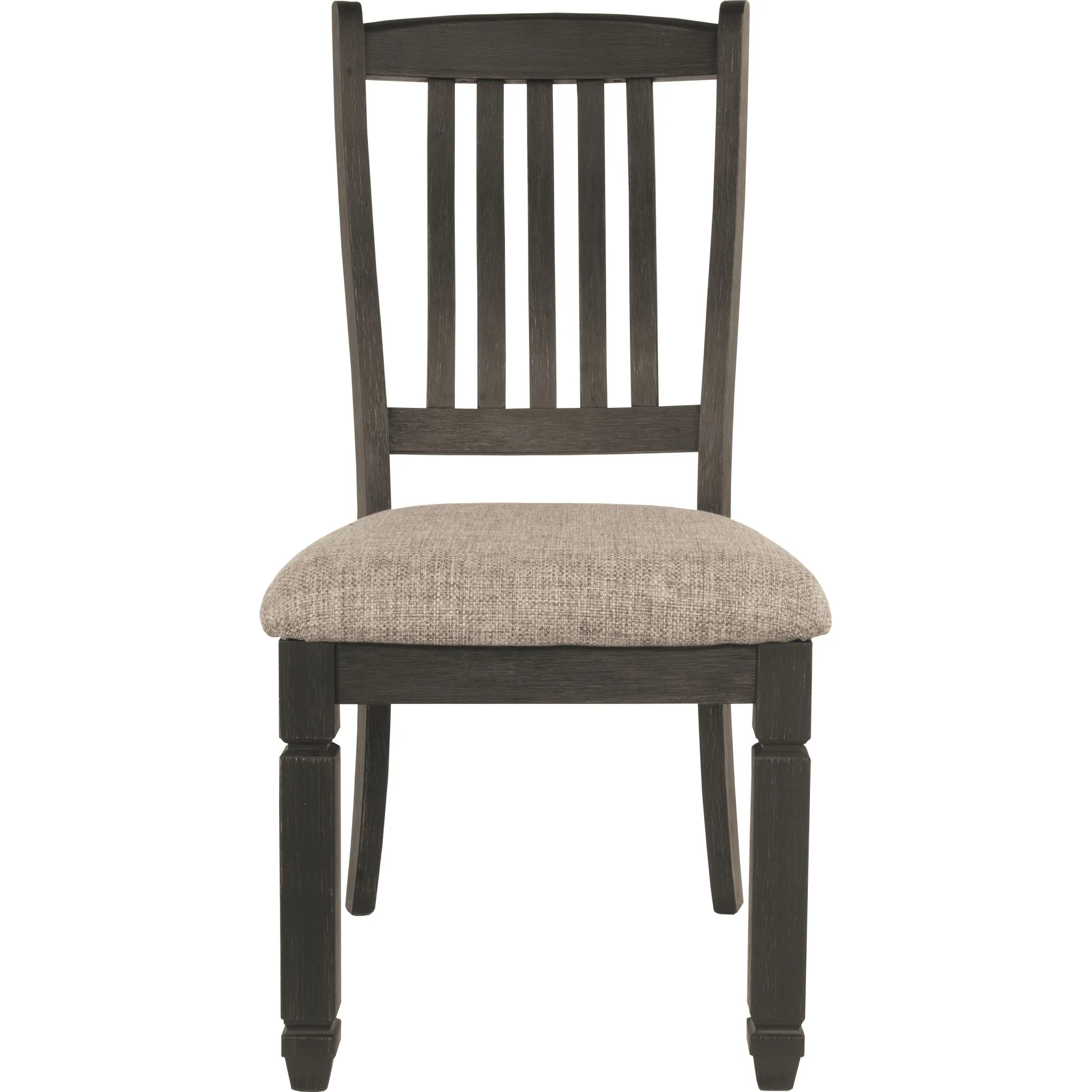 Tyler Creek Dining Set - Image 43