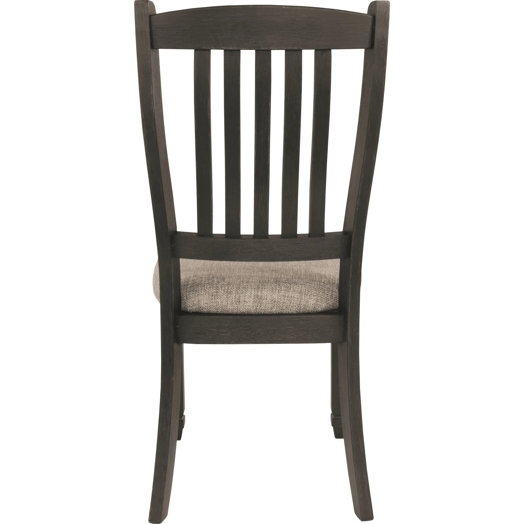 Tyler Creek Dining Set - Image 45