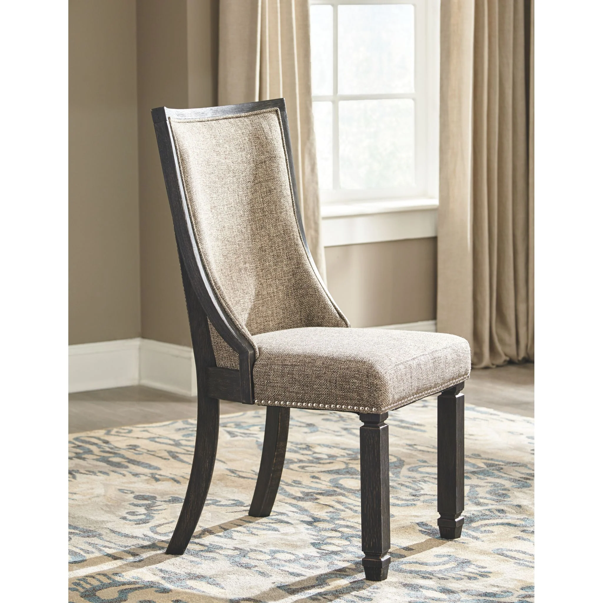 Tyler Creek Dining Set - Image 46