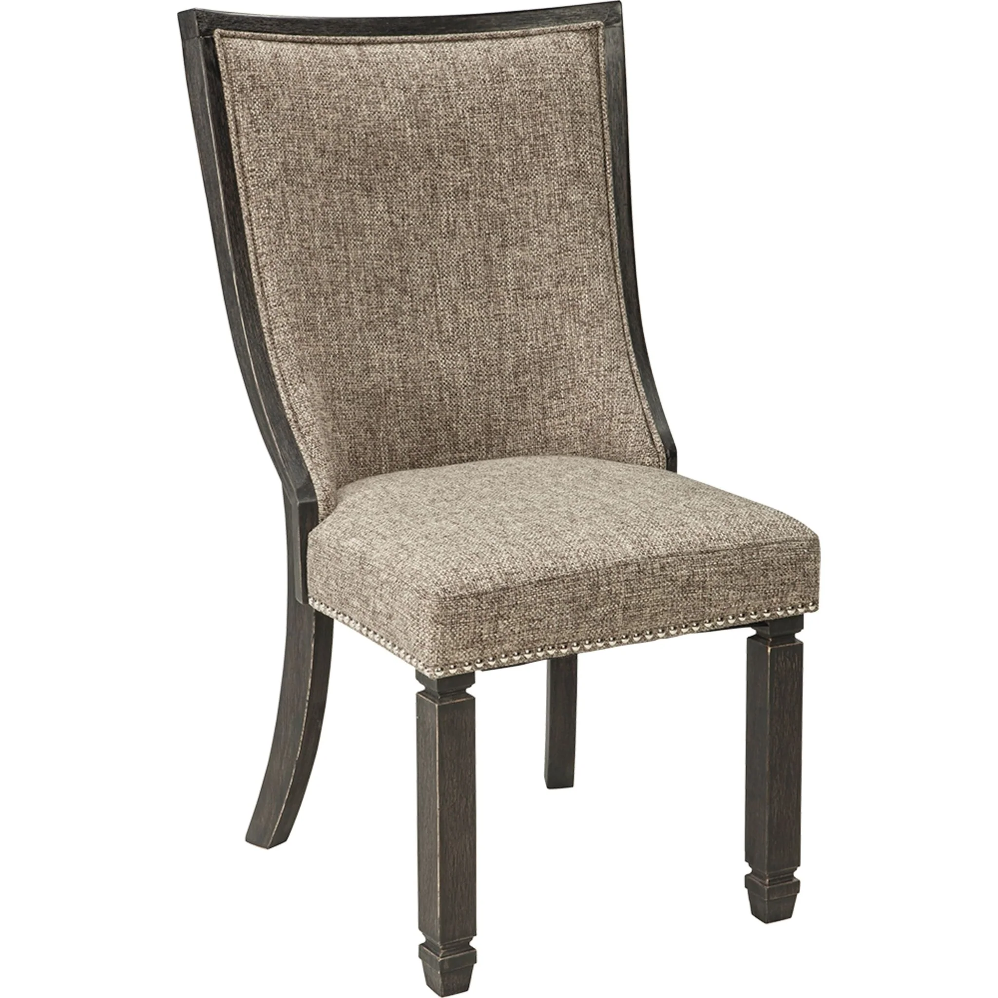 Tyler Creek Dining Set - Image 5