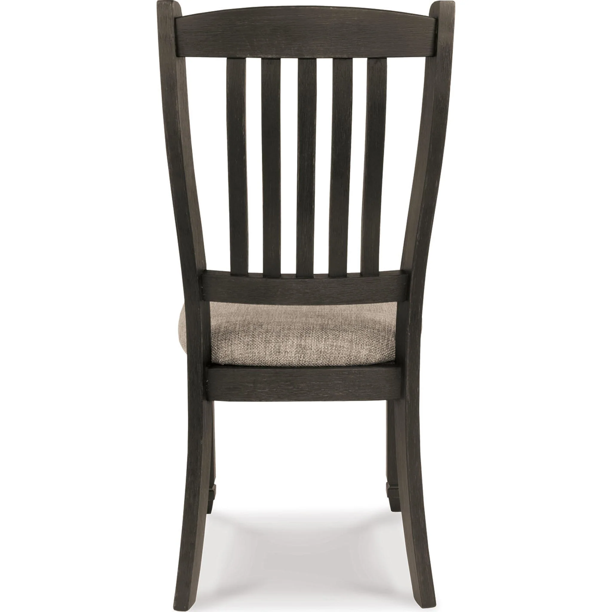 Tyler Creek Dining Set - Image 55