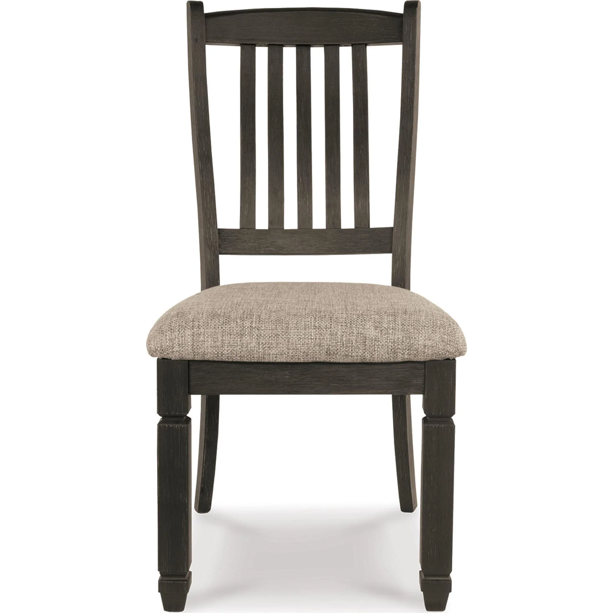 Tyler Creek Dining Set - Image 58
