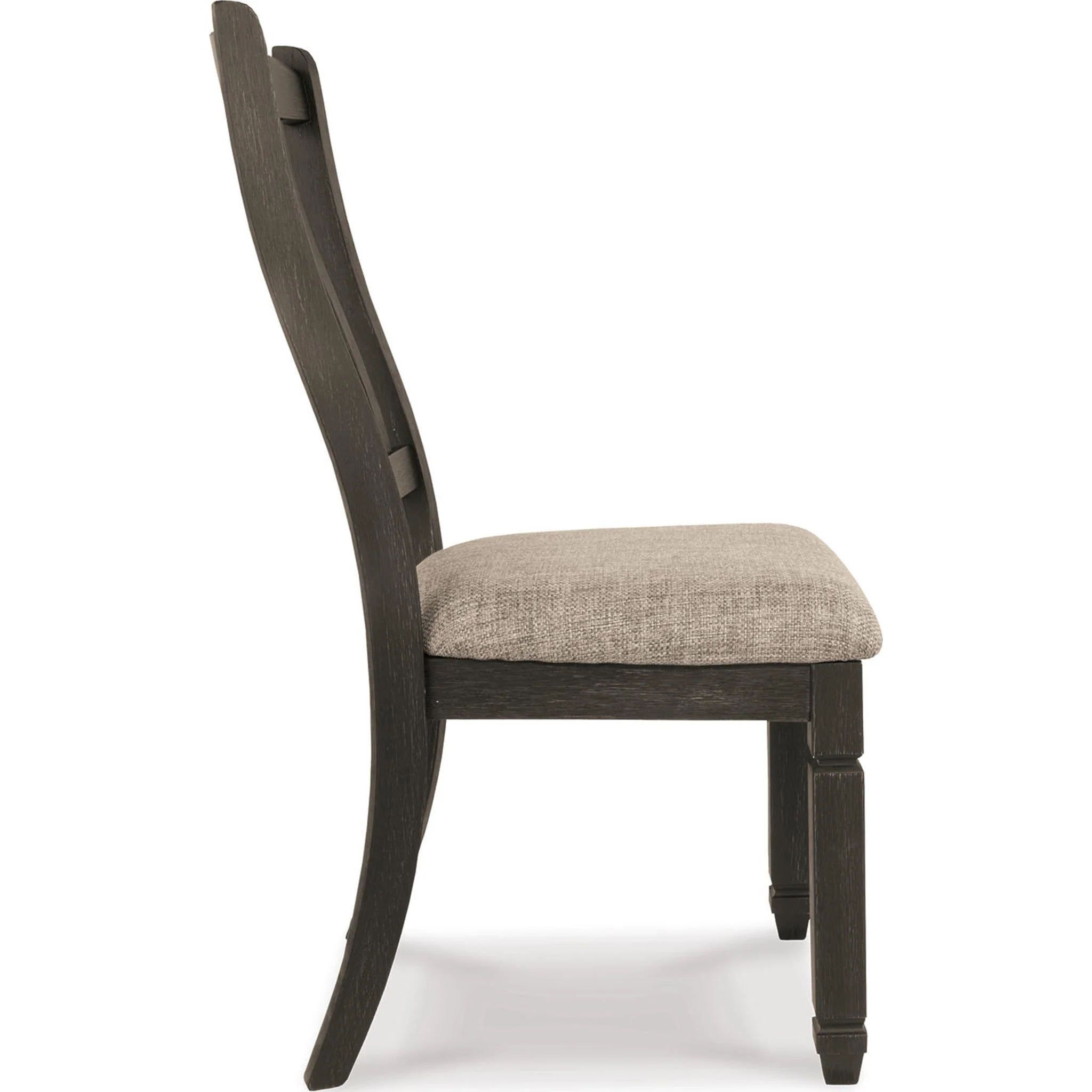 Tyler Creek Dining Set - Image 59