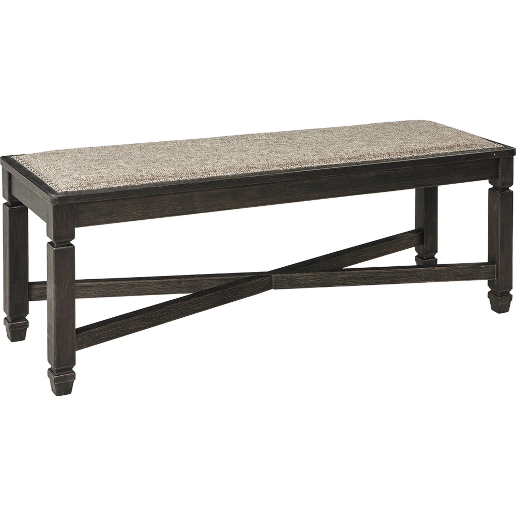 Tyler Creek Dining Set - Image 6