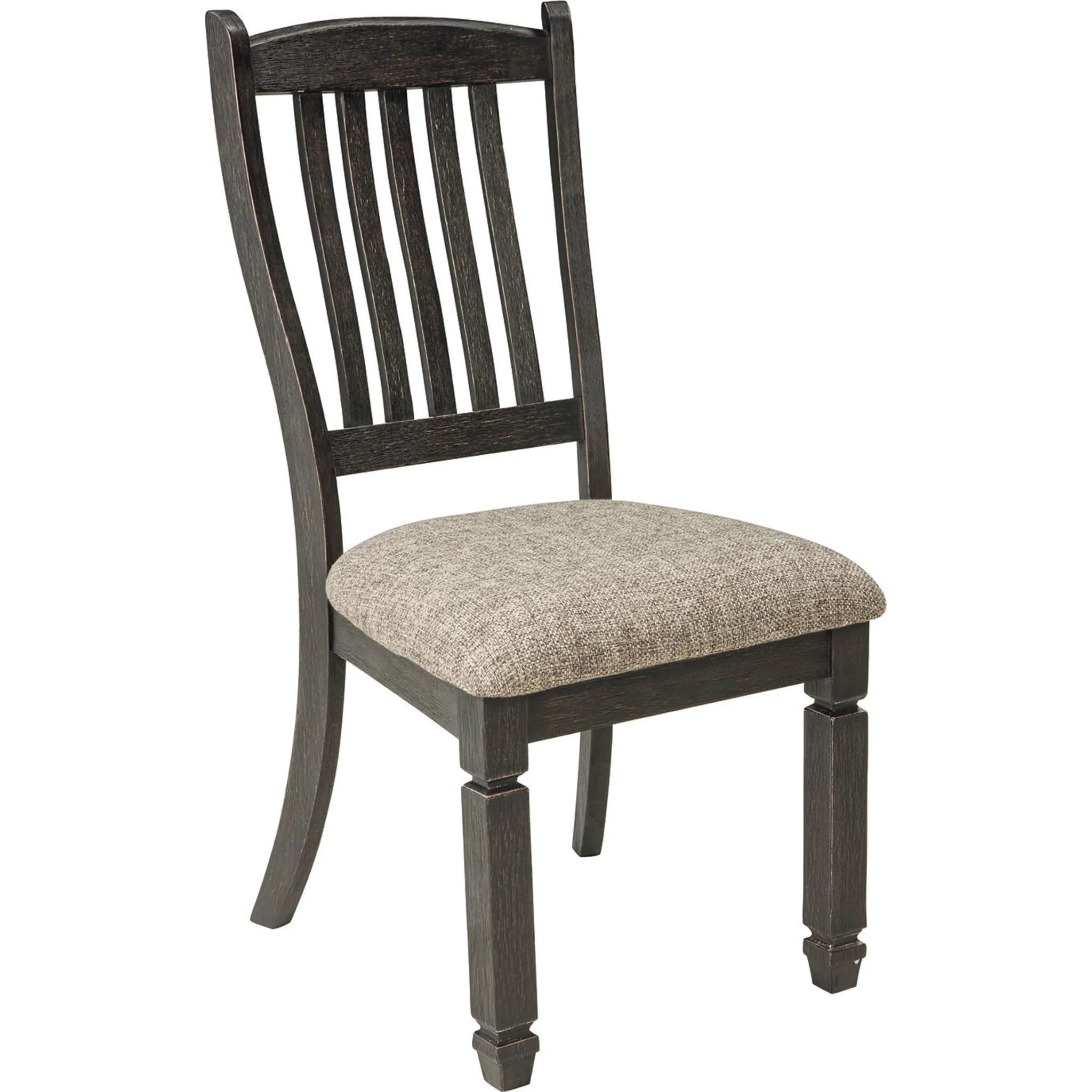 Tyler Creek Dining Set - Image 65
