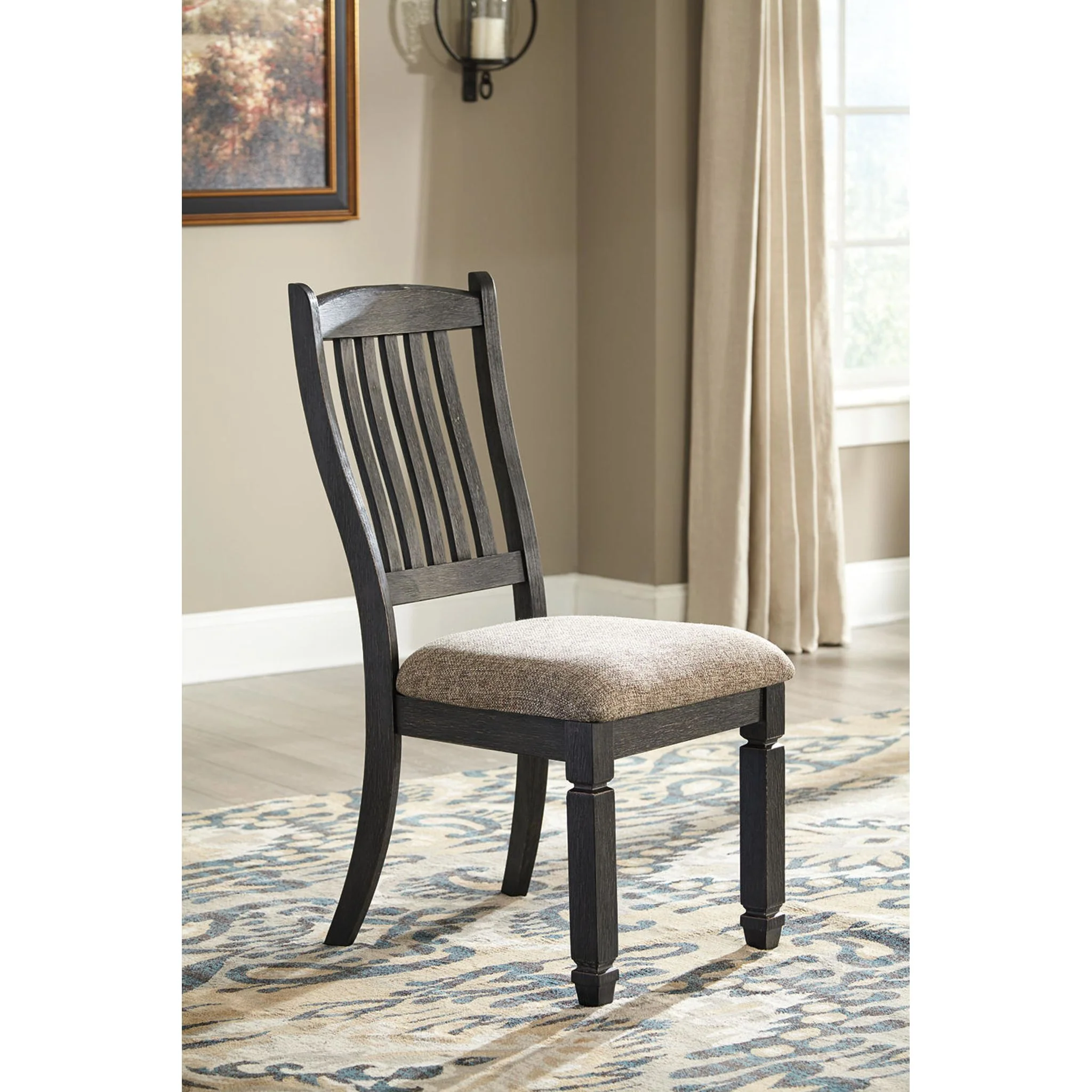 Tyler Creek Dining Set - Image 66