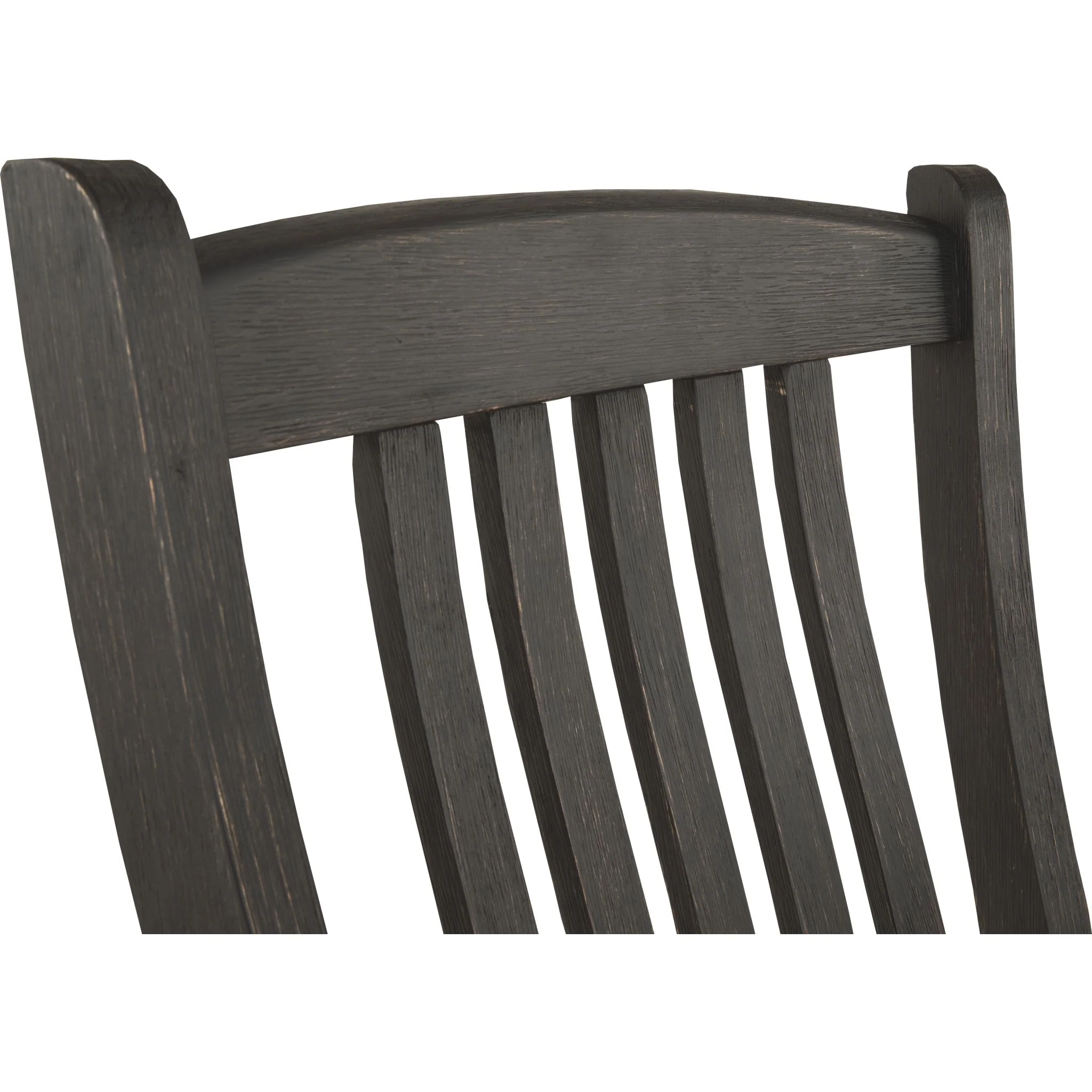 Tyler Creek Dining Set - Image 7