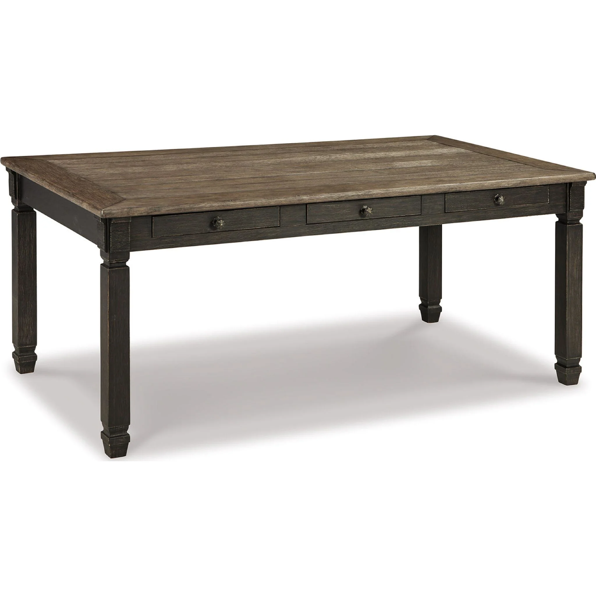 Tyler Creek Dining Set - Image 6