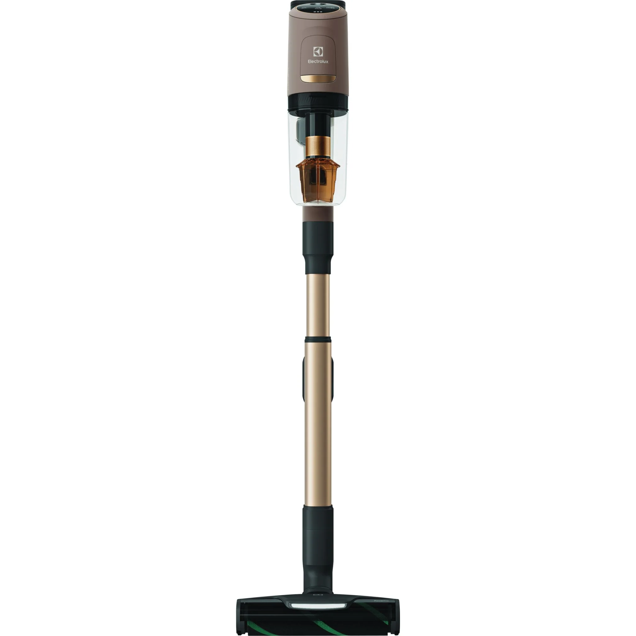 Electrolux Ultimate800 Complete Home Vacuum (EHVS85W3AM)
