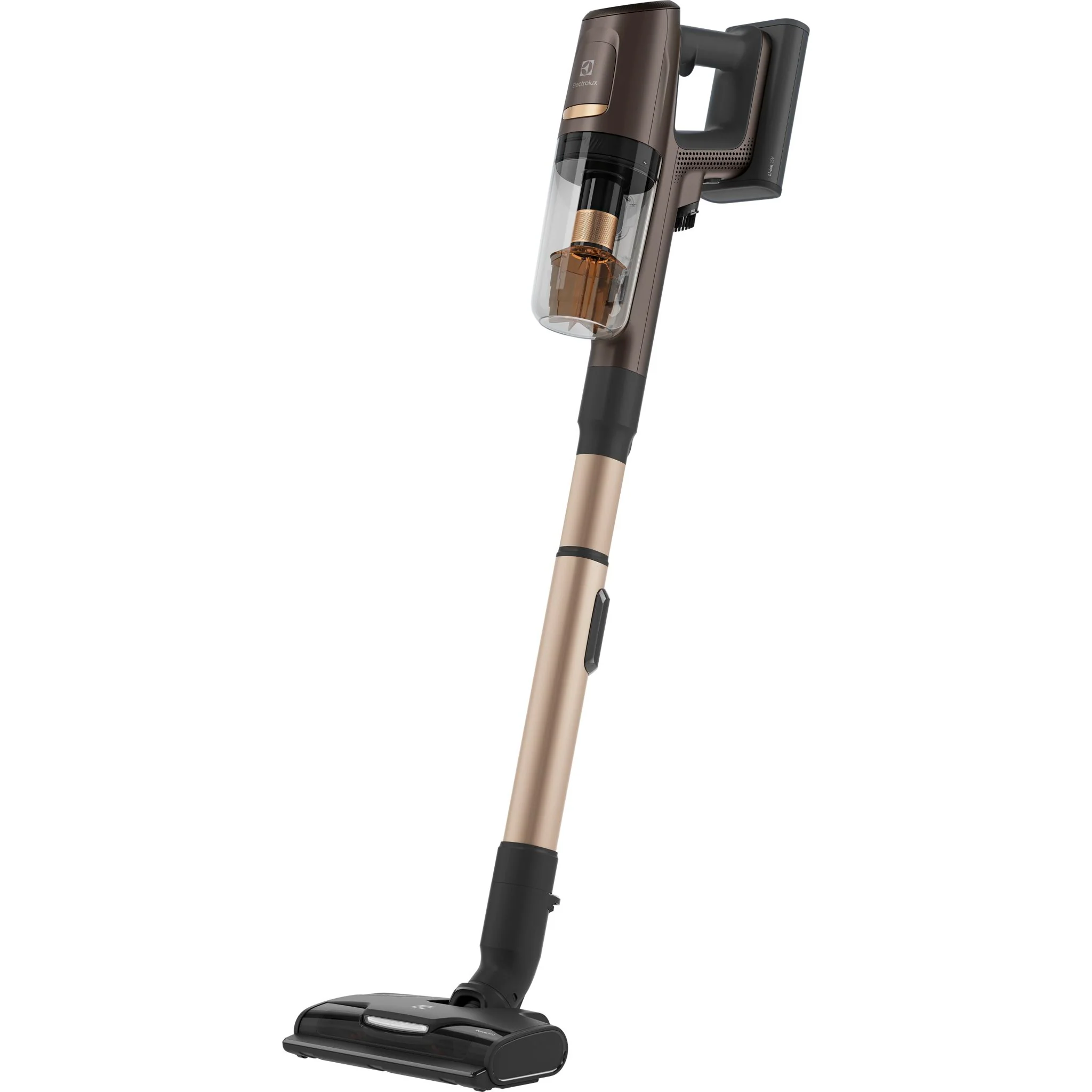 Electrolux Ultimate800 Complete Home Vacuum (EHVS85W3AM) - Image 2