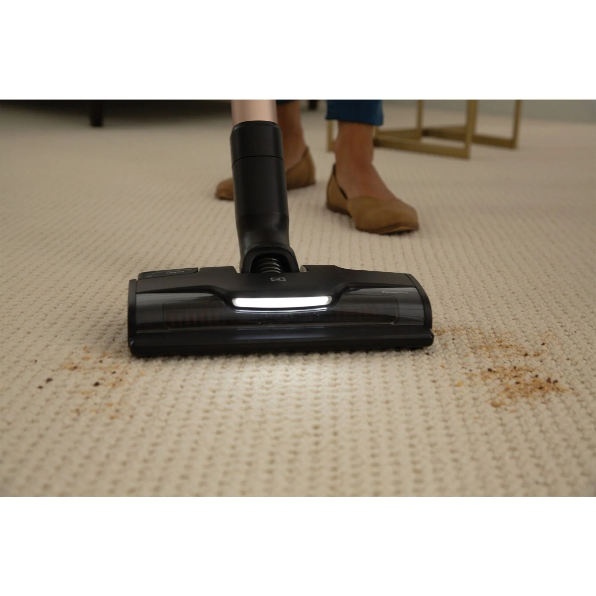 Electrolux Ultimate800 Complete Home Vacuum (EHVS85W3AM) - Image 8