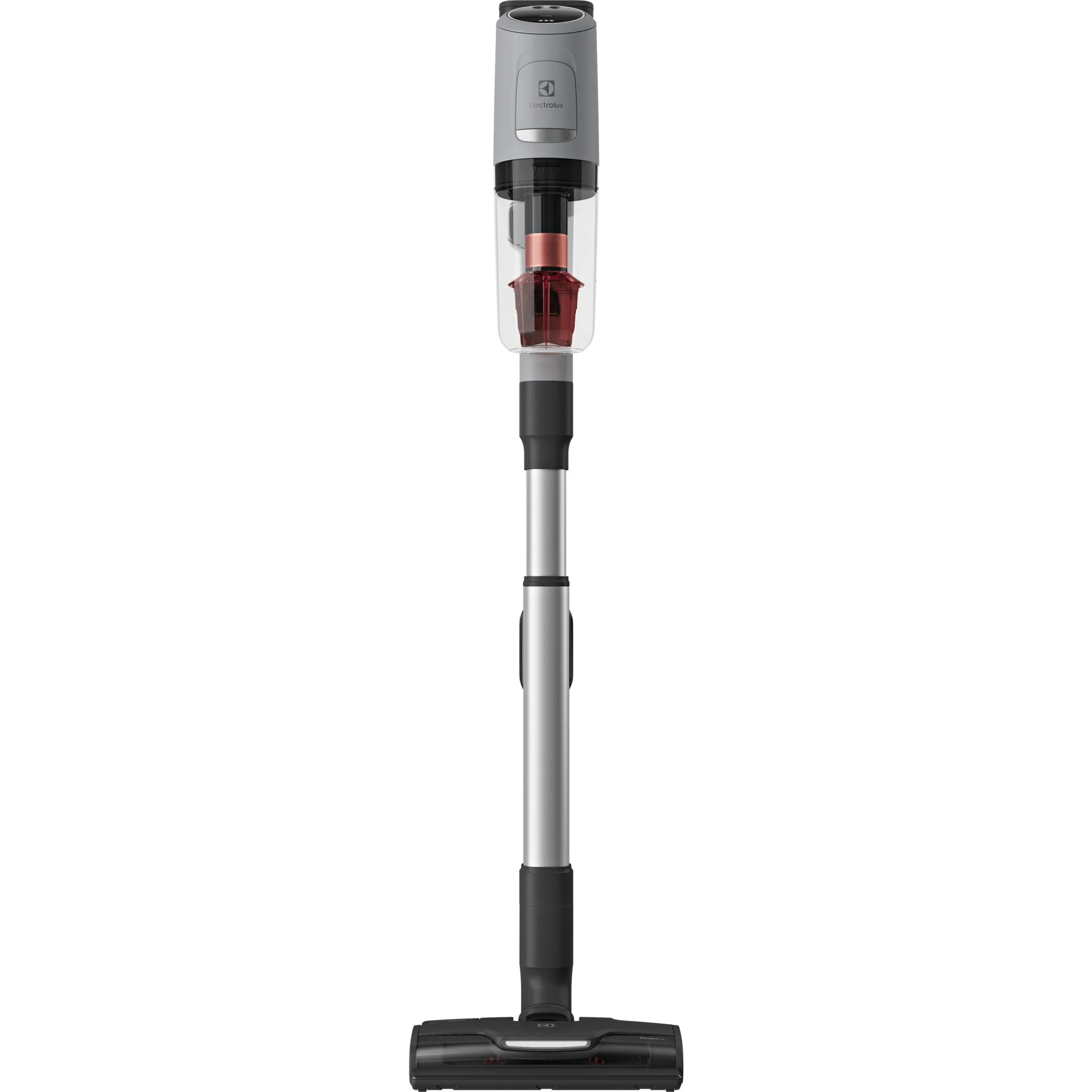 Electrolux Ultimate800 Pet Vacuum (EHVS85P3AG)