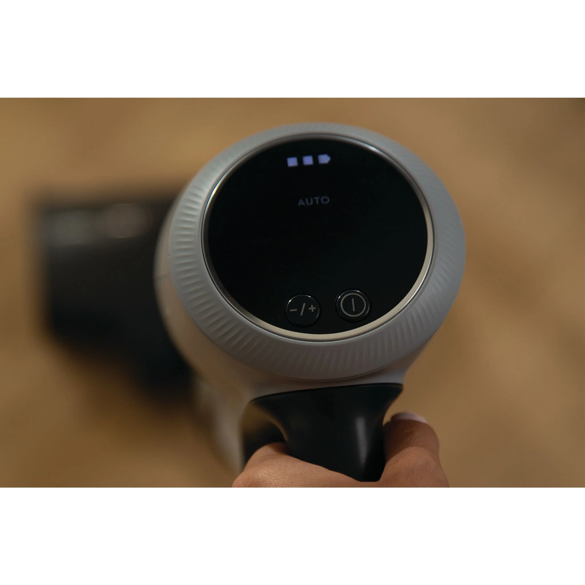 Electrolux Ultimate800 Pet Vacuum (EHVS85P3AG) - Image 10