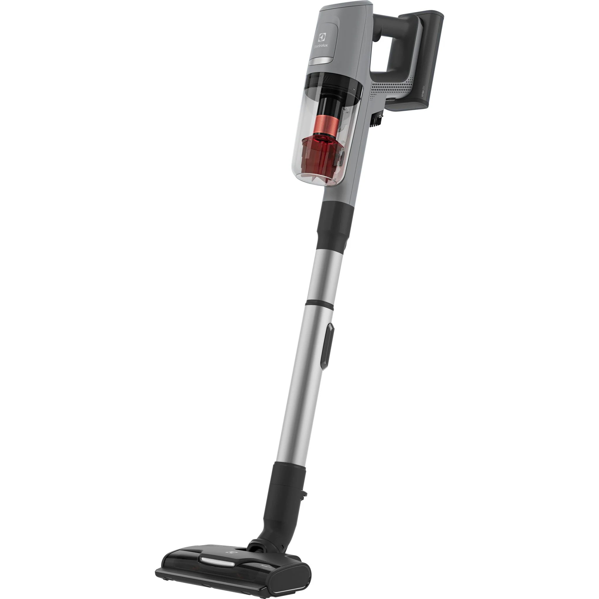 Electrolux Ultimate800 Pet Vacuum (EHVS85P3AG) - Image 2