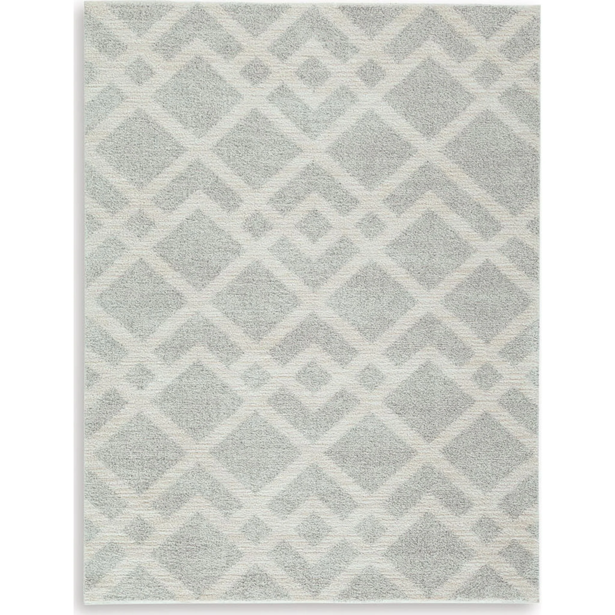 Unawick Area Rug