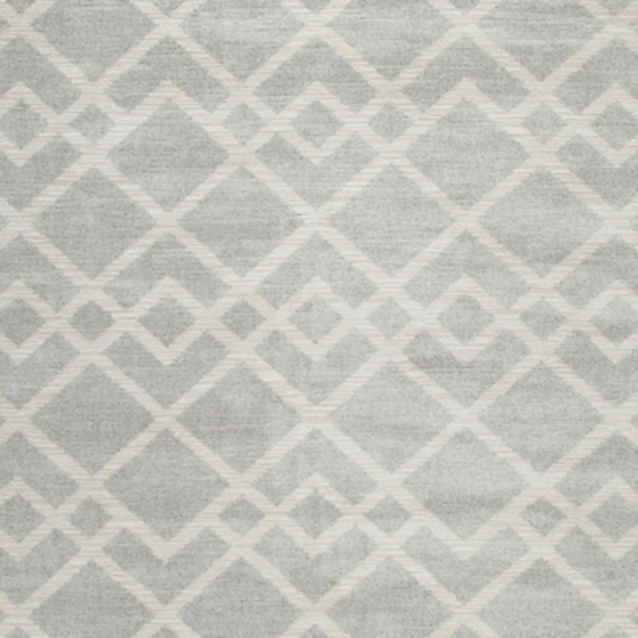 Unawick Area Rug - Image 12