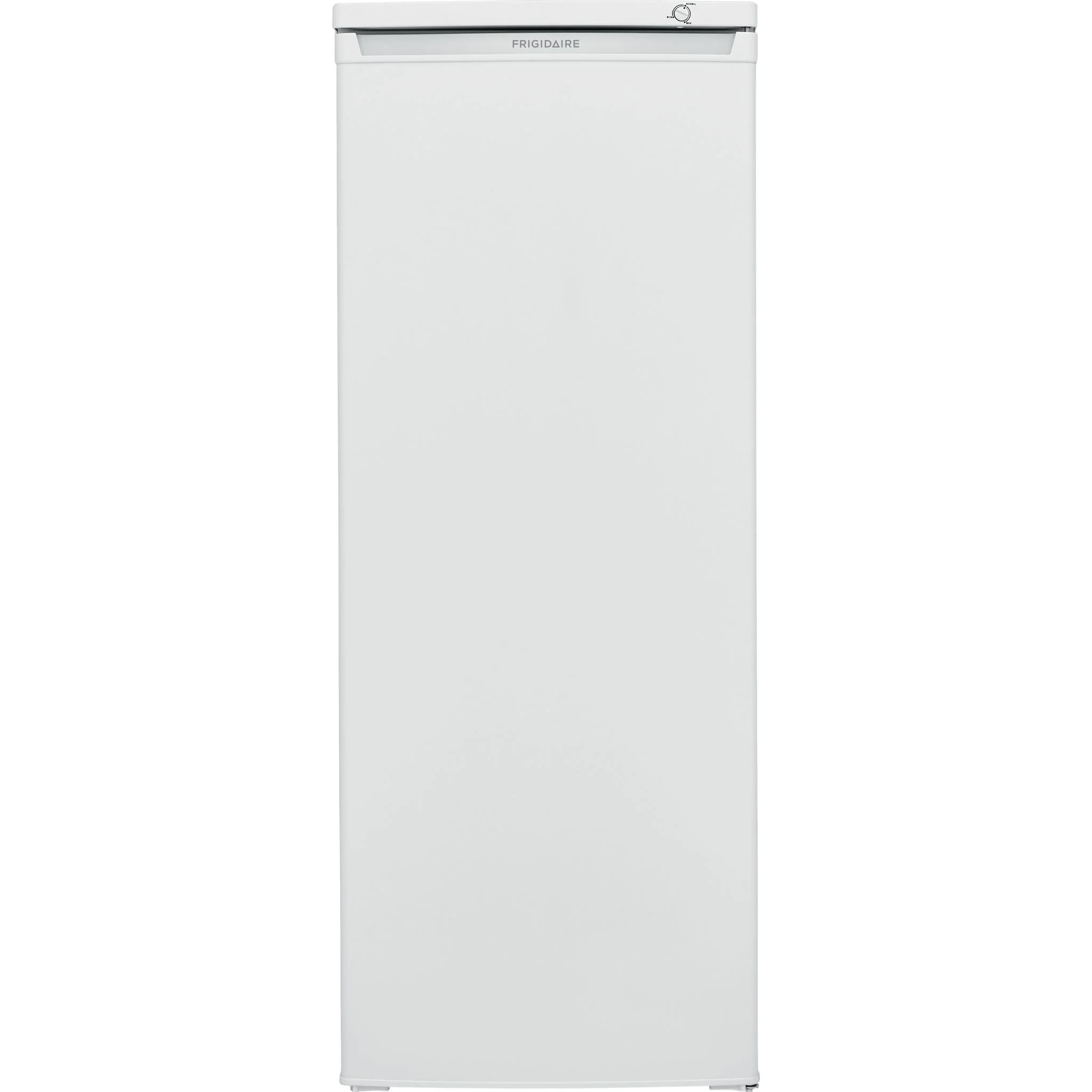 Frigidaire Upright Freezer (FFUM0623AW) - White