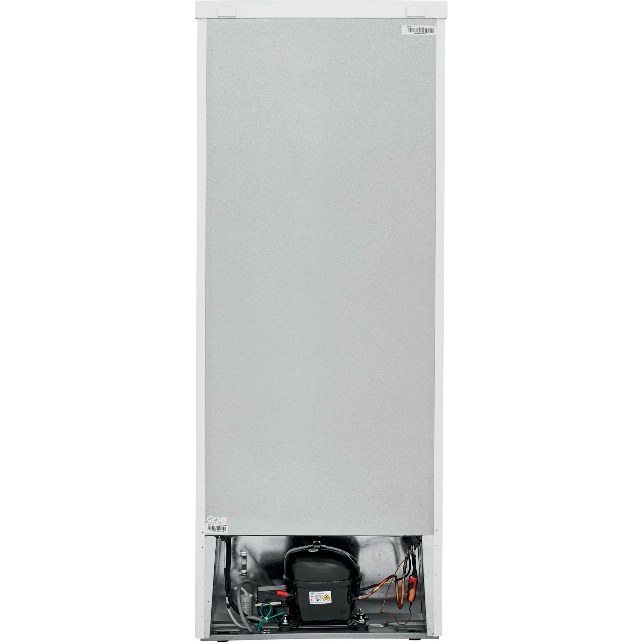 Frigidaire Upright Freezer (FFUM0623AW) - White - Image 10