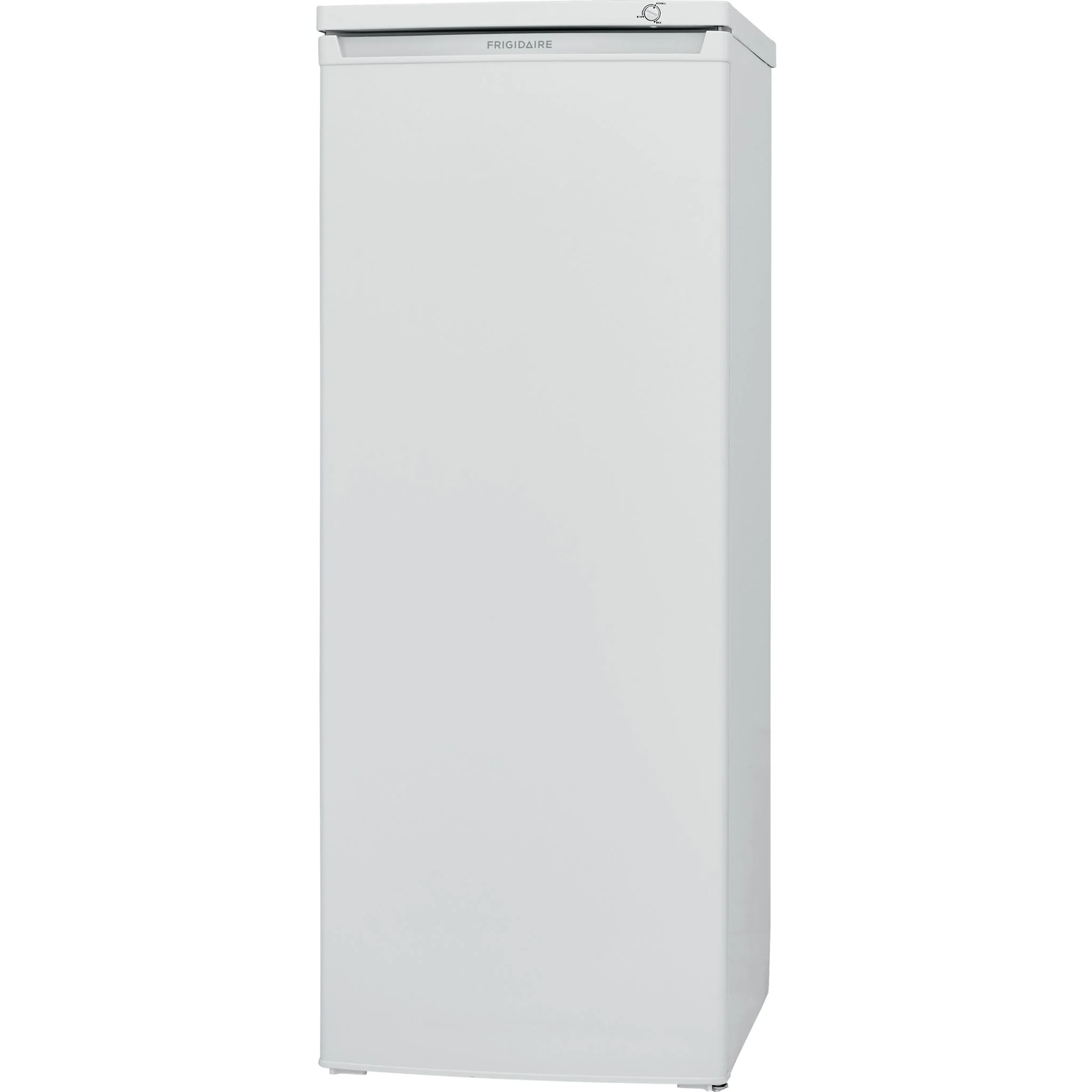 Frigidaire Upright Freezer (FFUM0623AW) - White - Image 2