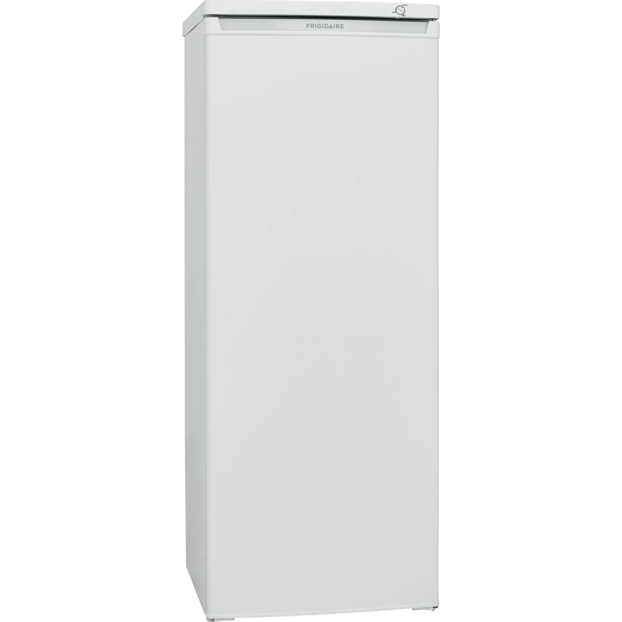 Frigidaire Upright Freezer (FFUM0623AW) - White - Image 3