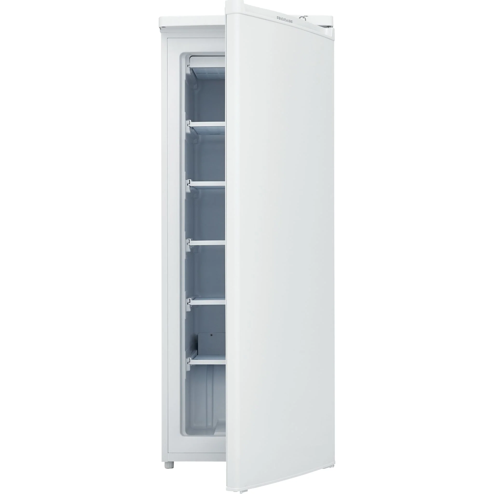 Frigidaire Upright Freezer (FFUM0623AW) - White - Image 5