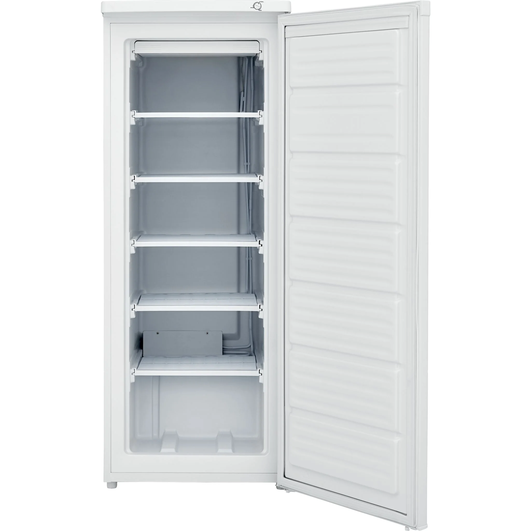 Frigidaire Upright Freezer (FFUM0623AW) - White - Image 6