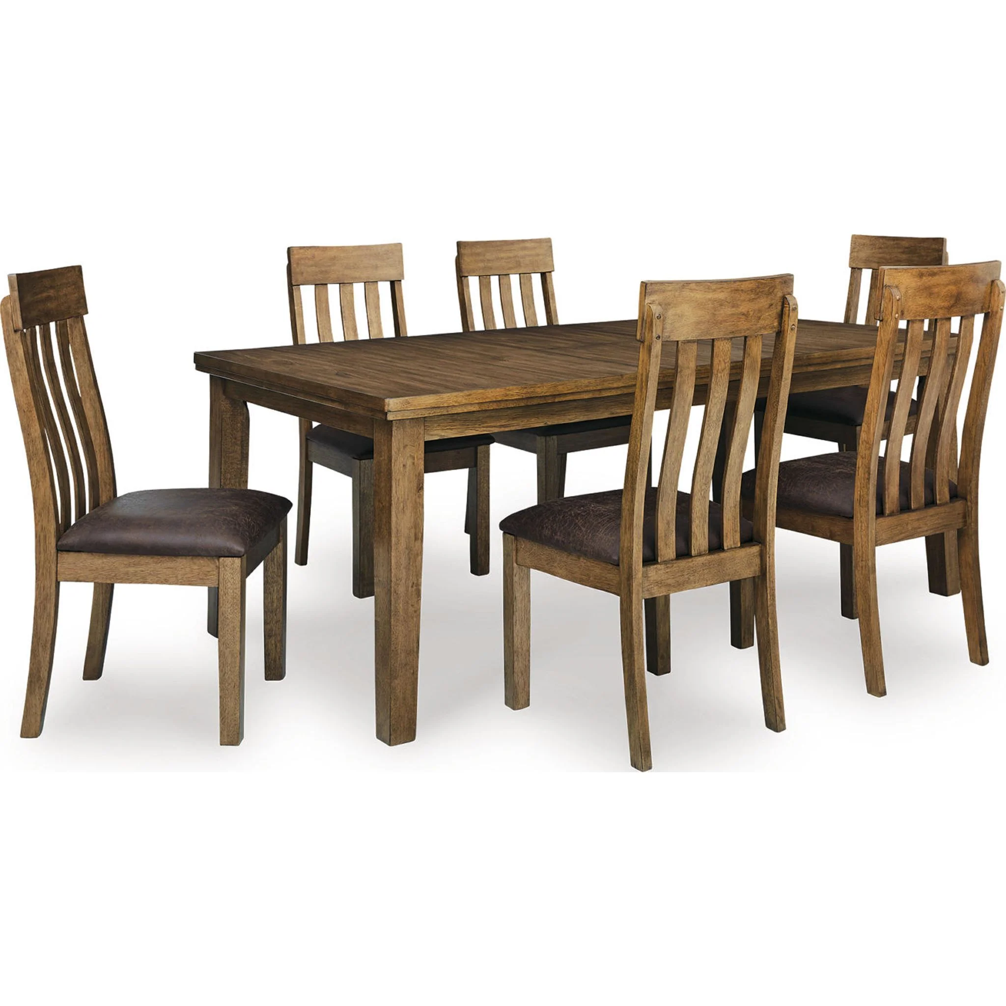 Urbinforte Dining Set - Image 14