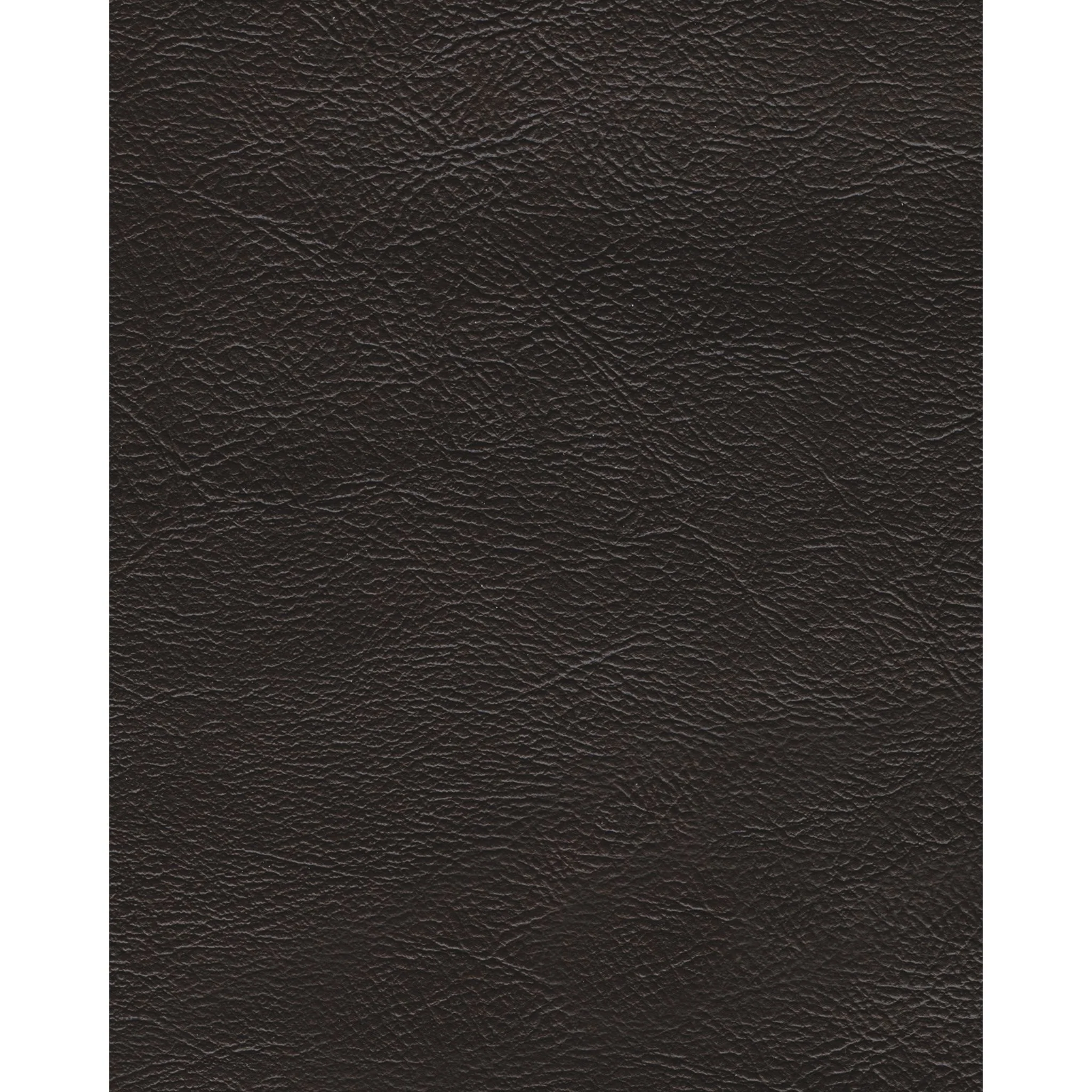 Vacherie Rocker Recliner - Chocolate - Image 7