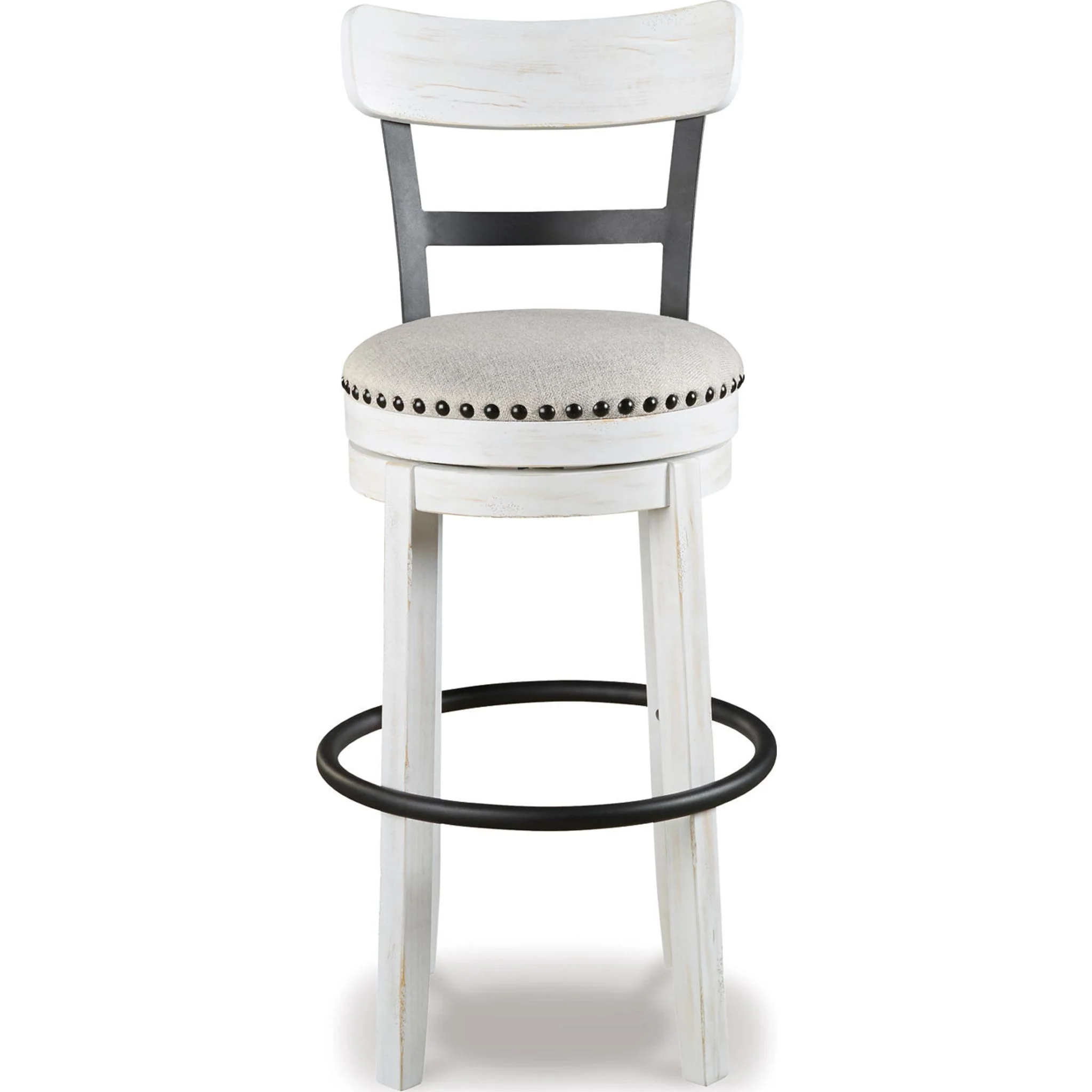 Valebeck Bar Height Stool - Image 13