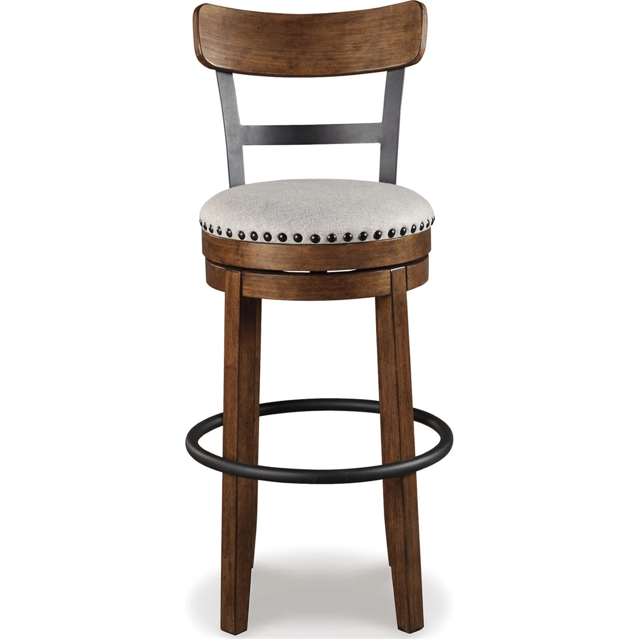 Valebeck Bar Height Stool - Image 26