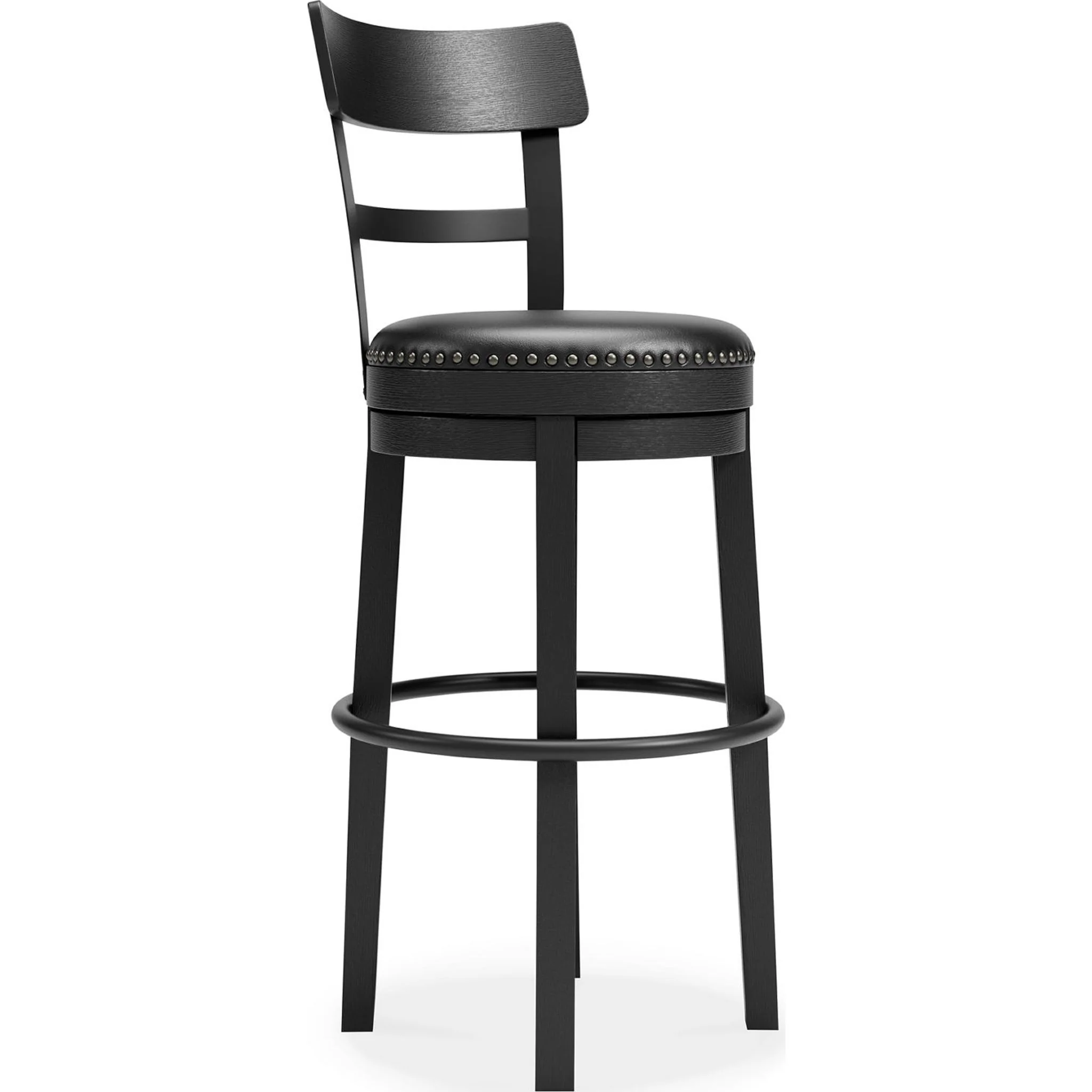 Valebeck Bar Height Stool - Image 34