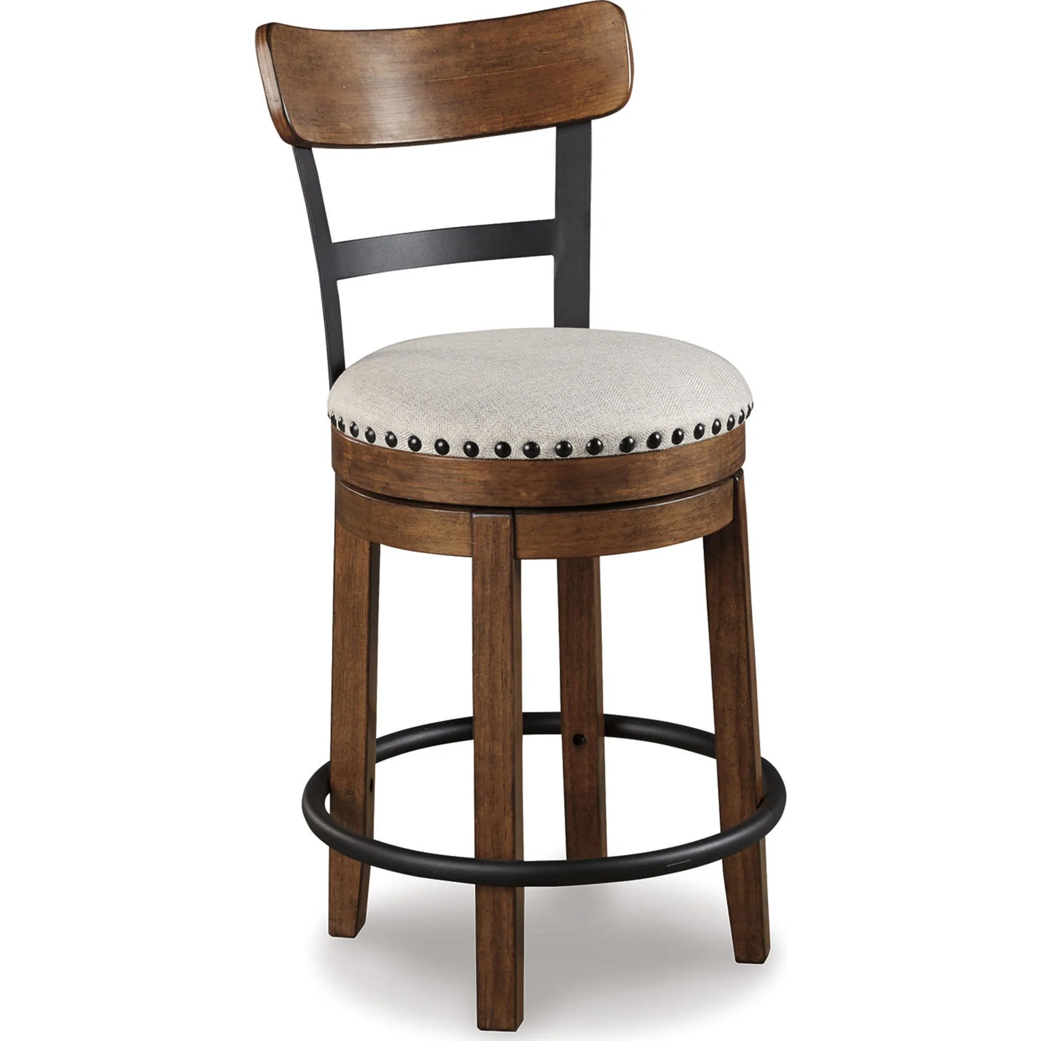 Valebeck Counter Dining Set - Image 38