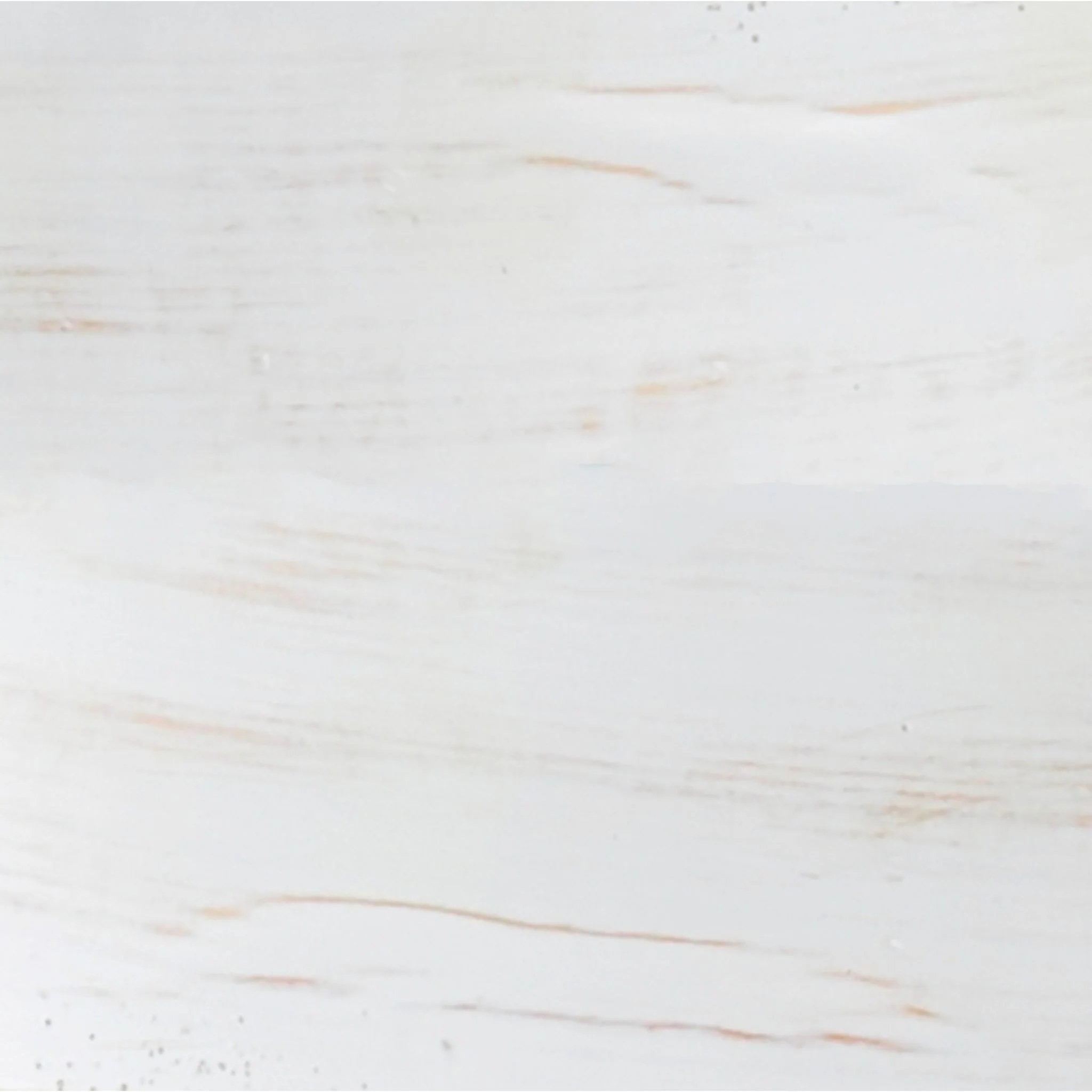 Valebeck Counter Dining Set - Image 9