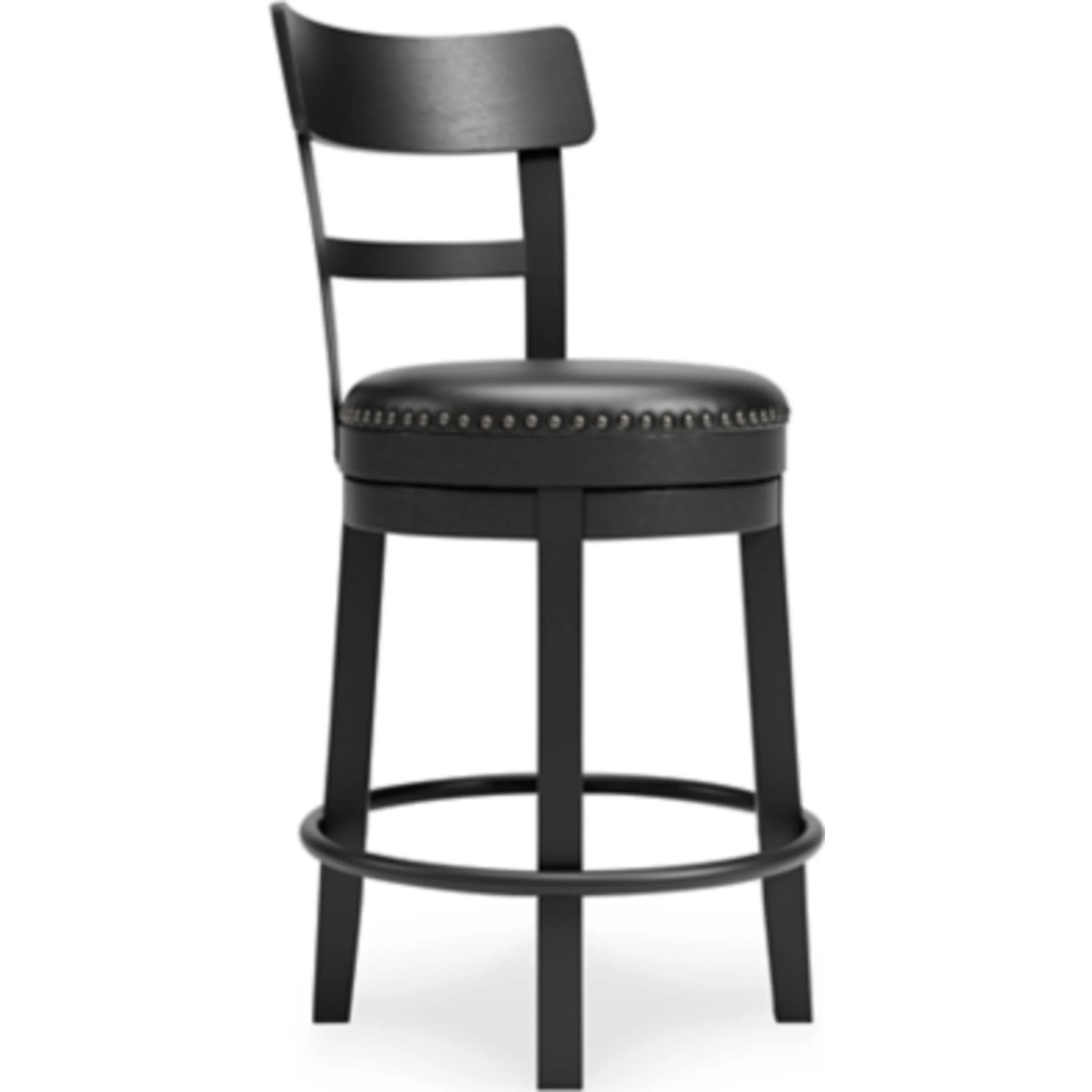 Valebeck Counter Height Stool