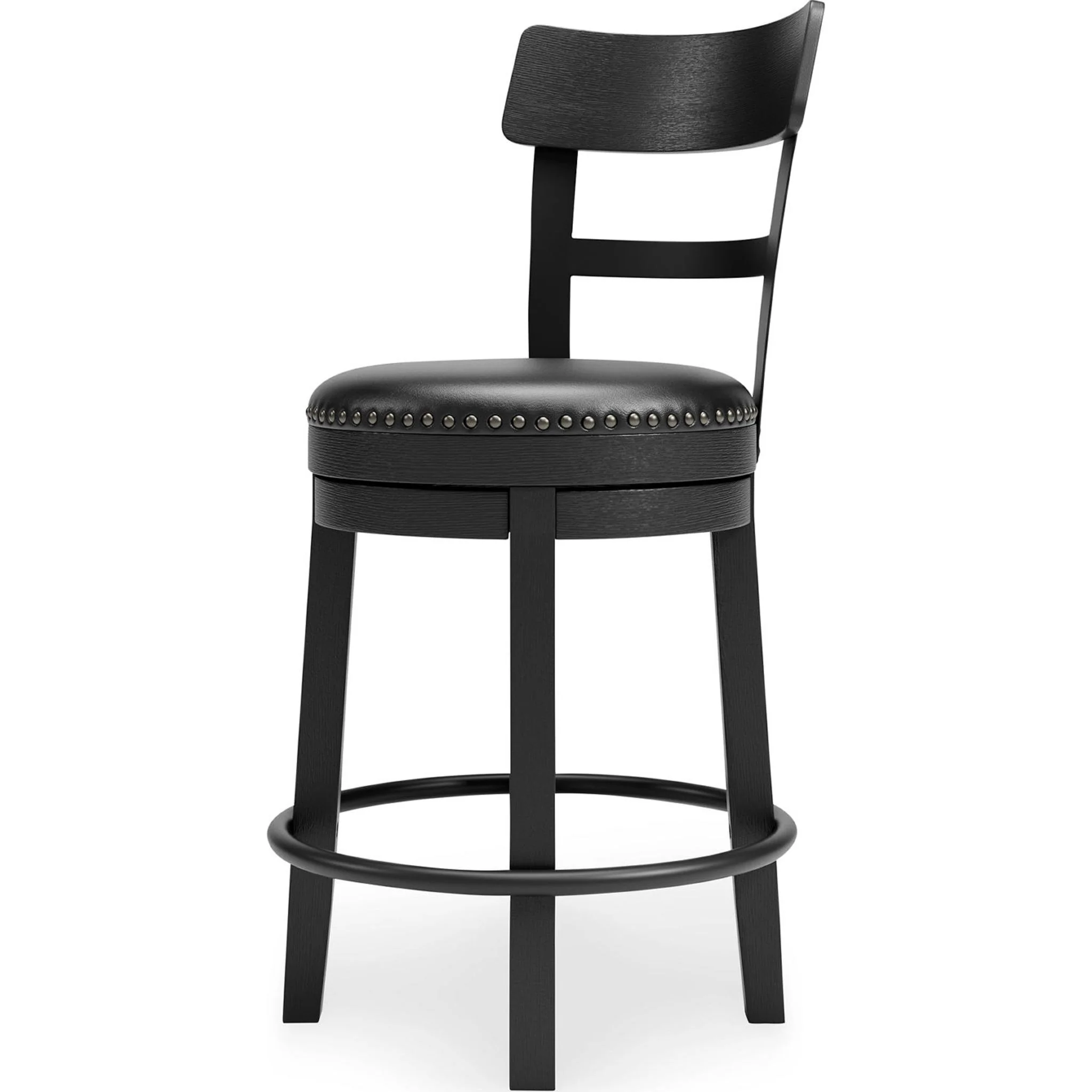 Valebeck Counter Height Stool - Image 11